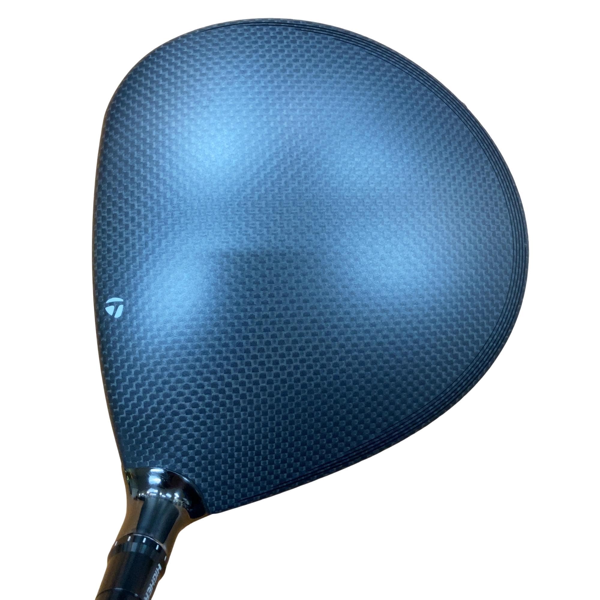 �p���R�T�@�l�`�w�@�P�O�D�T°