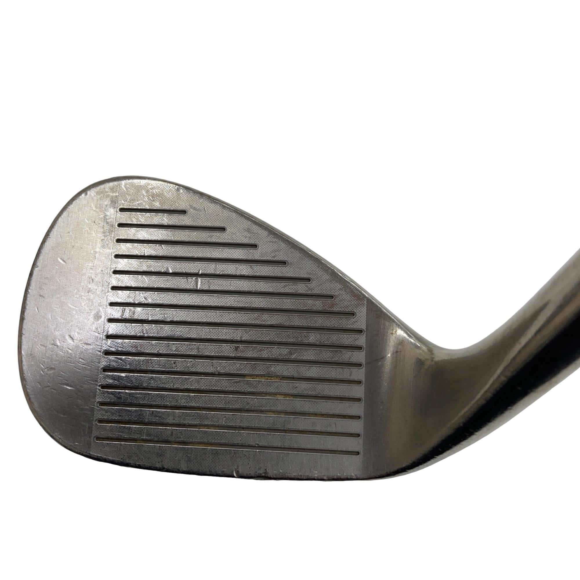 �s�n�t�q�@�o�q�d�e�d�q�q�d�c�@�E�F�b�W�i�Q�O�P�S�j�@�T�Q°�^�O�X°