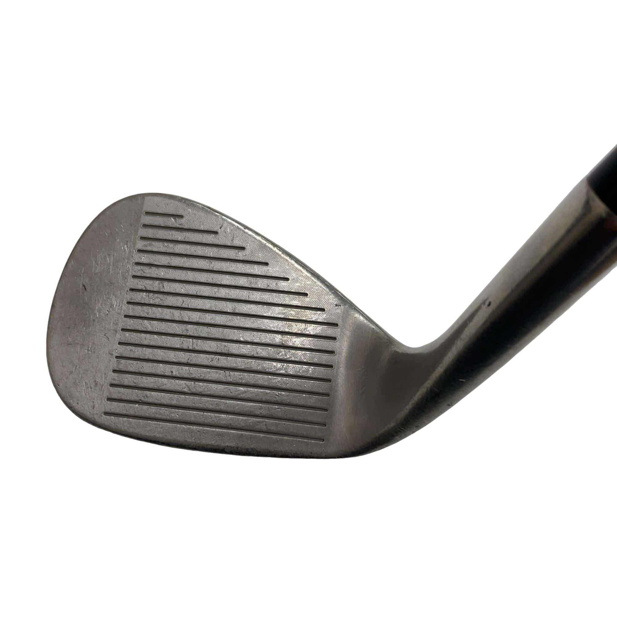 �s�n�t�q�@�o�q�d�e�d�q�q�d�c�@�E�F�b�W�i�Q�O�P�S�j�@�T�U°�^�P�Q°