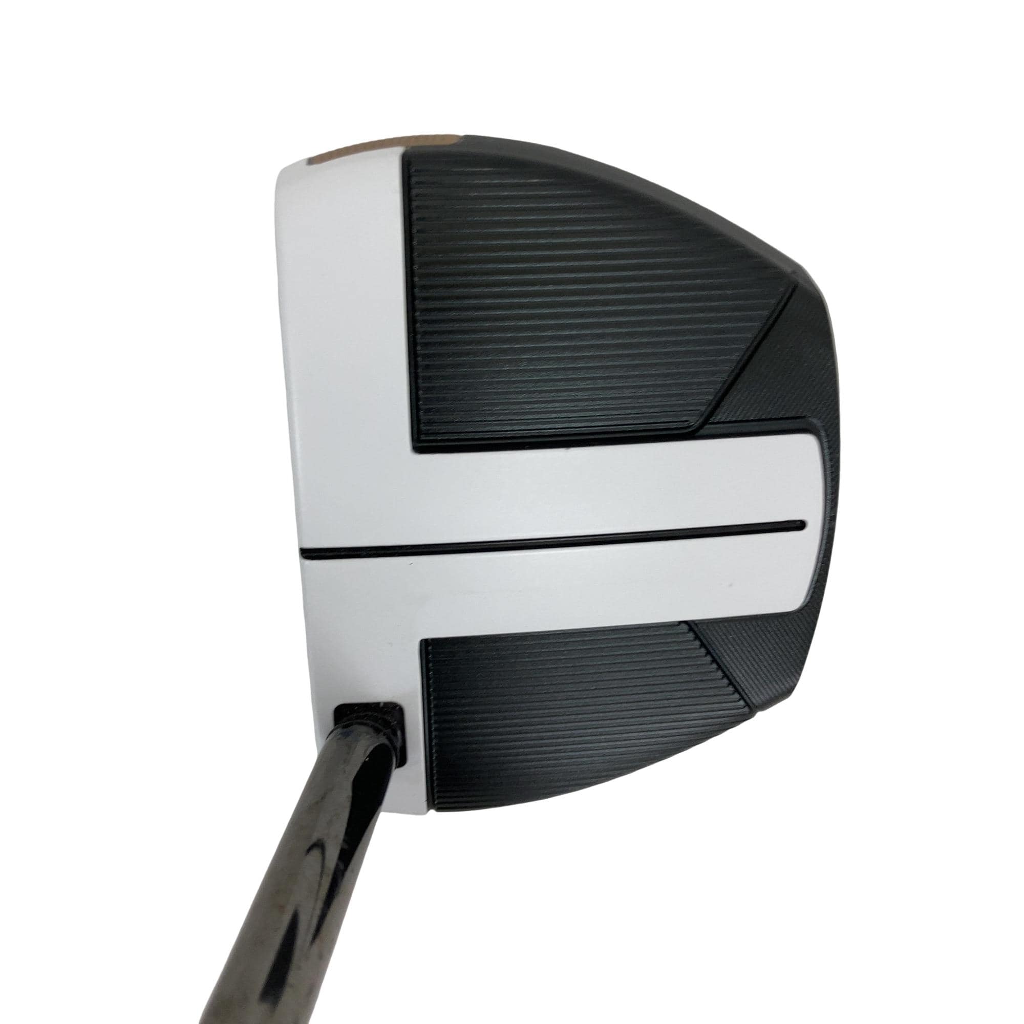 �r�����������@�e�b�f�@�a�k�`�b�j�^�v�g�h�s�d�@�V���O���x���h�@�R�S�C���`