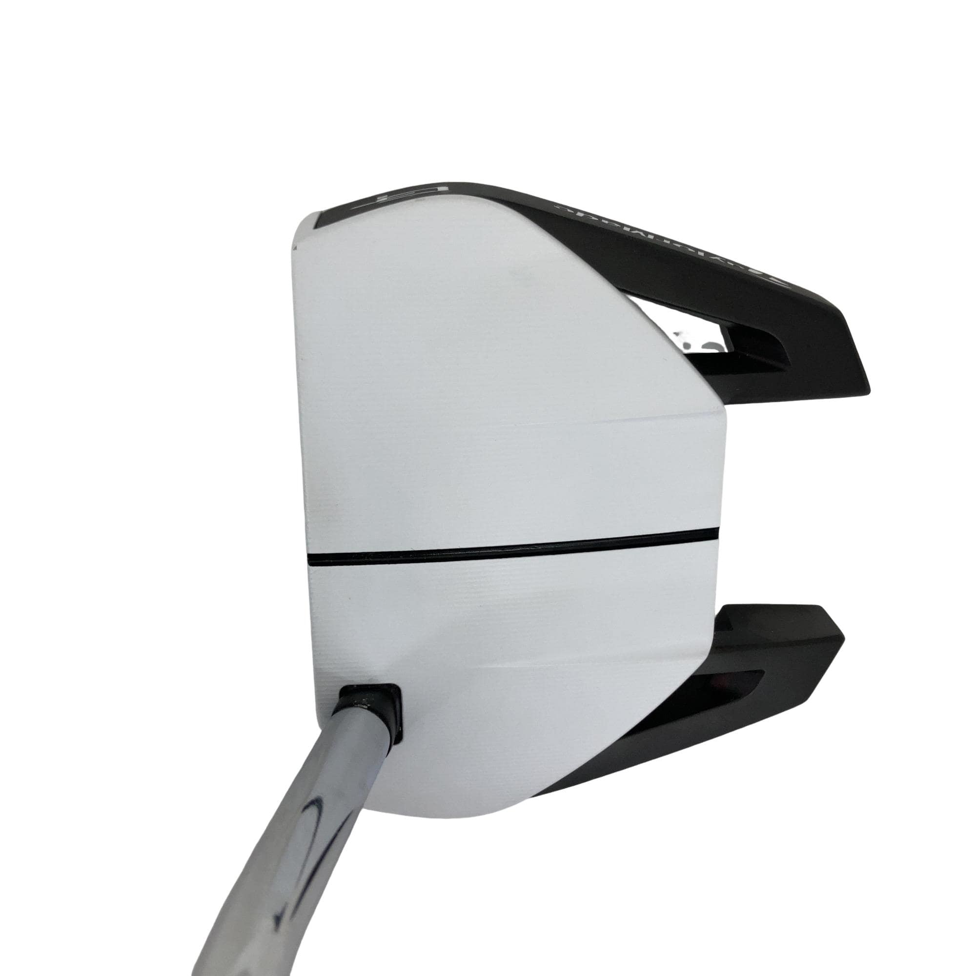 �r�����������@�f�s�@�r�h�k�u�d�q�@�V���O���x���h�@�R�S�C���`