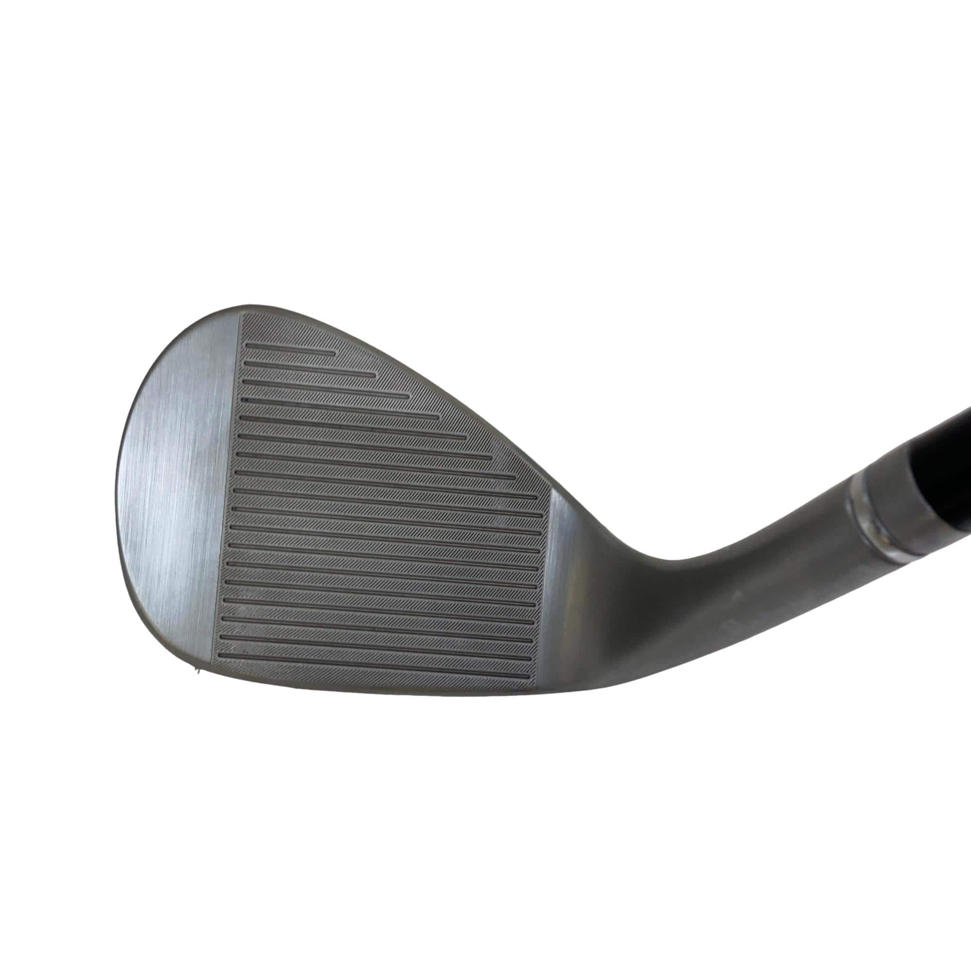 �s�����������@�l�������@�l�h�k�k�d�c�@�f�q�h�m�c�@�S�@�T�W°�^�P�Q°