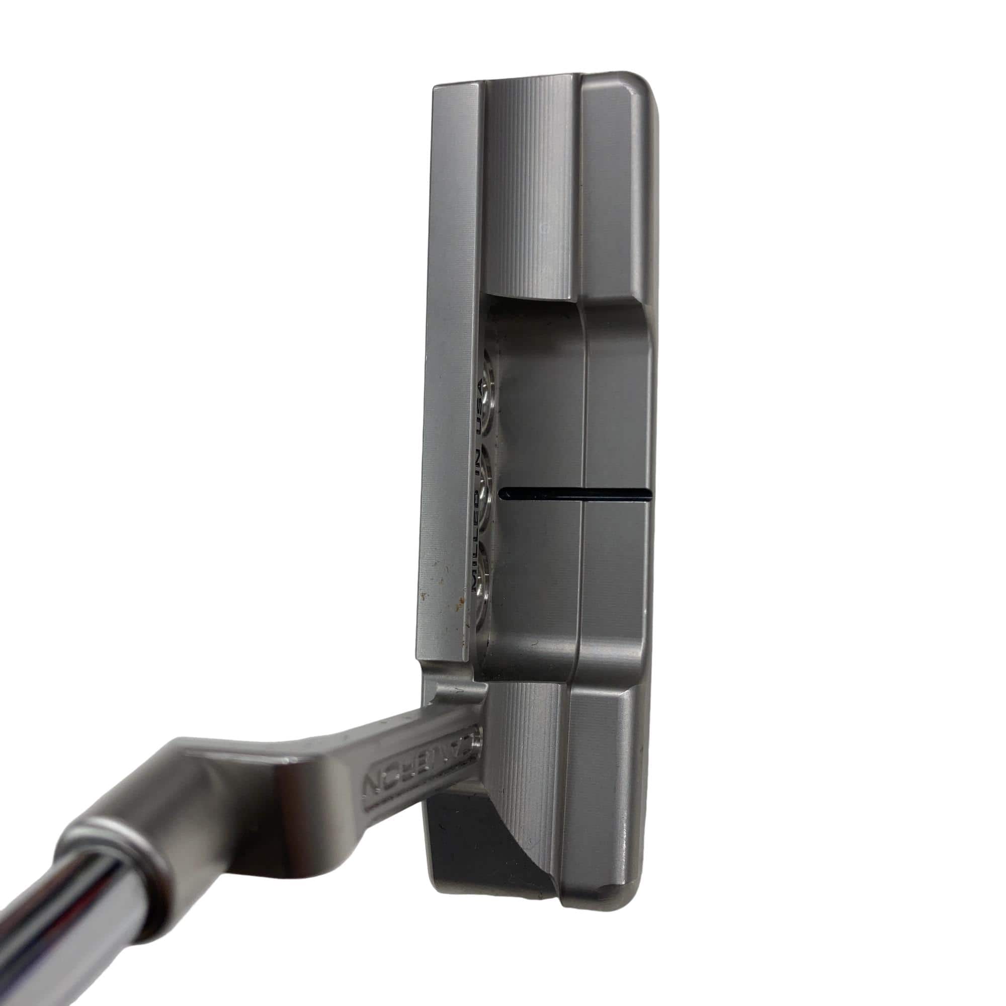 �r�b�n�s�s�x�@�b�`�l�d�q�n�m�@�r�t�o�d�q�@�r�d�k�d�b�s�@�m�d�v�o�n�q�s�@�Q�@�R�S�C���`