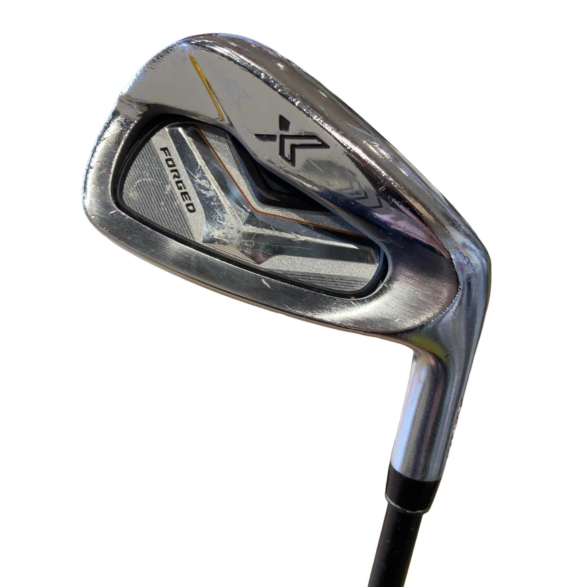 �w�w�h�n�i�Q�O�Q�O�j�@�������@�T�r�i���{���F�T�{�Z�b�g�j