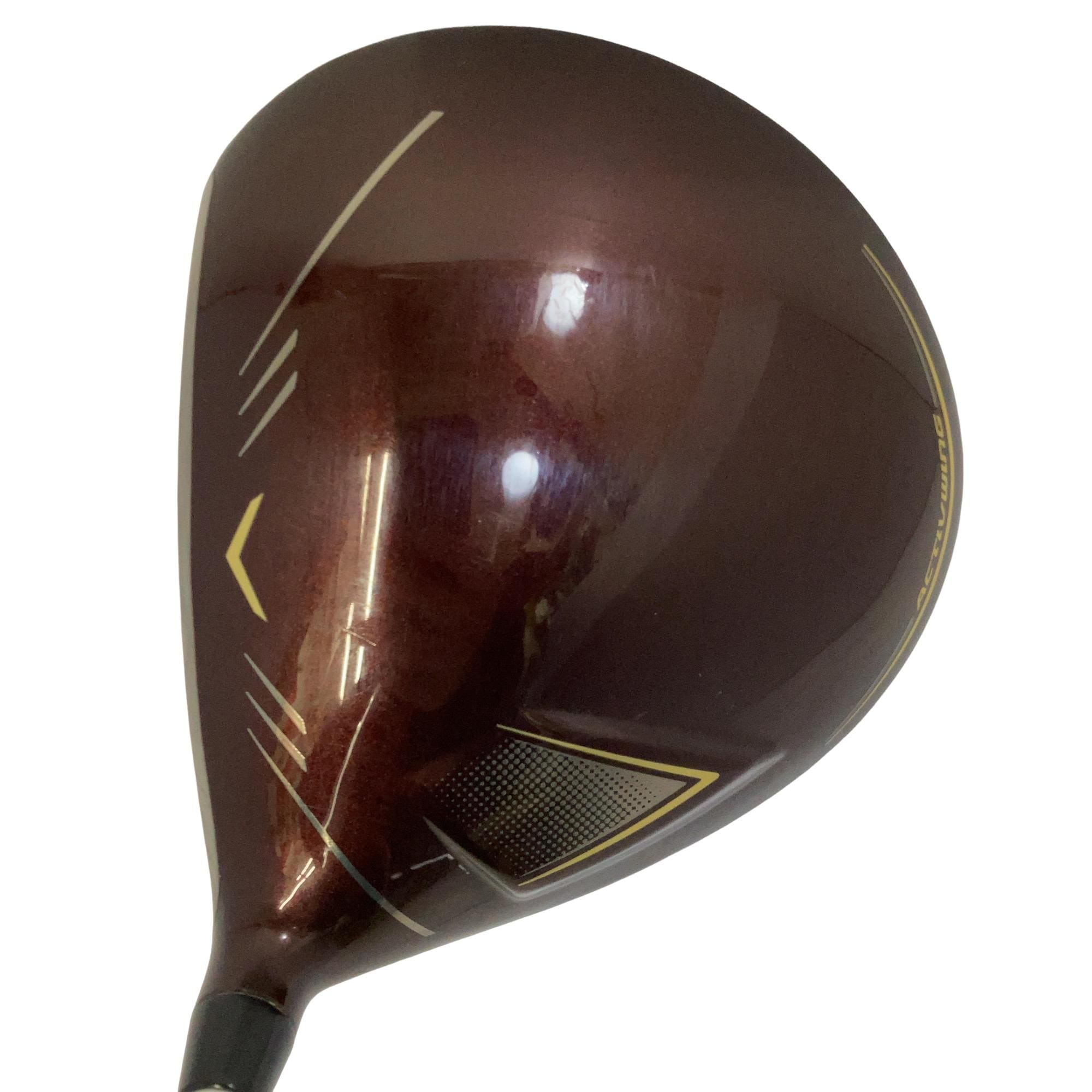 �w�w�h�n�i�Q�O�Q�Q�j�@�P�O�D�T°�i���b�h�j