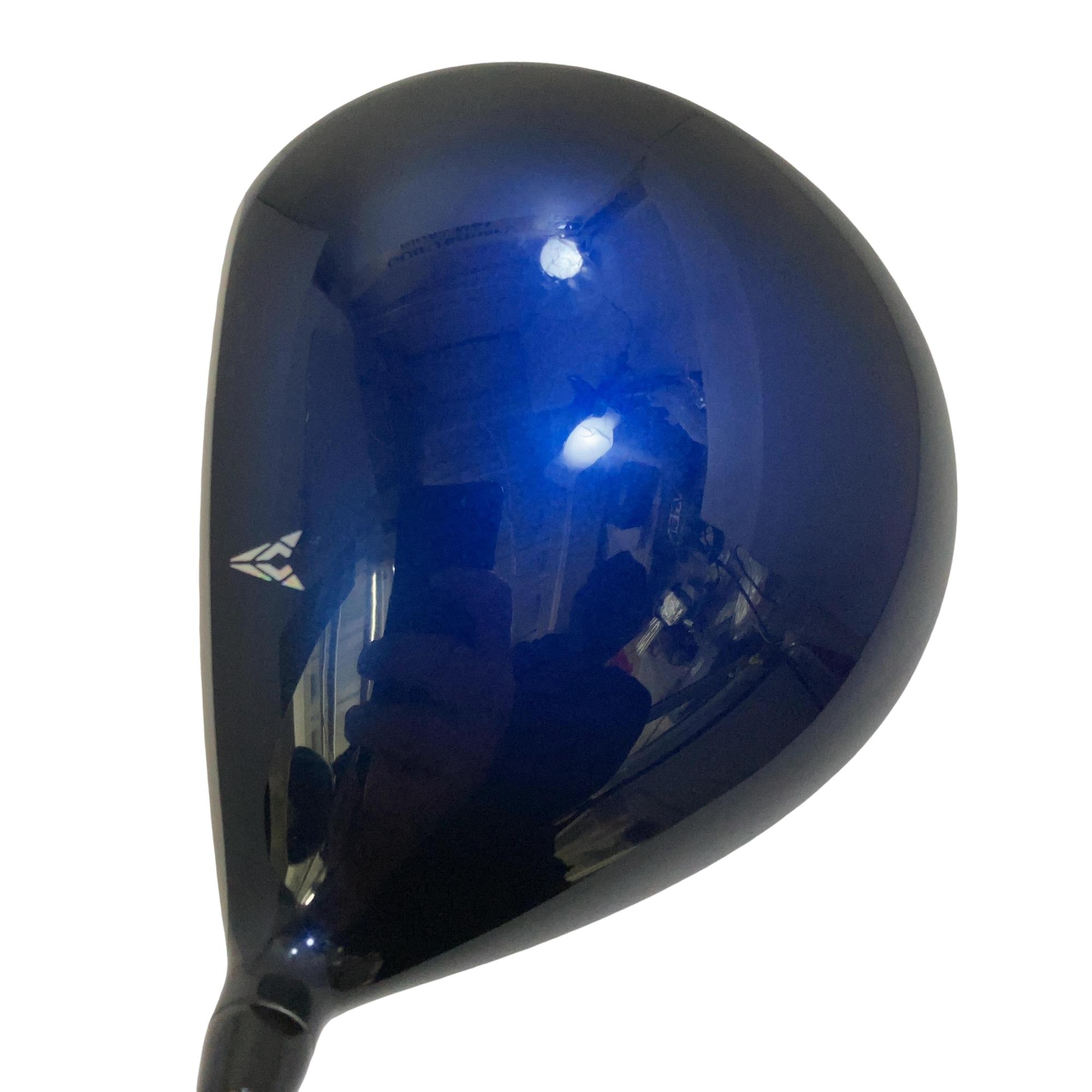 �w�w�h�n�i�Q�O�Q�Q�j�@�P�O�D�T°