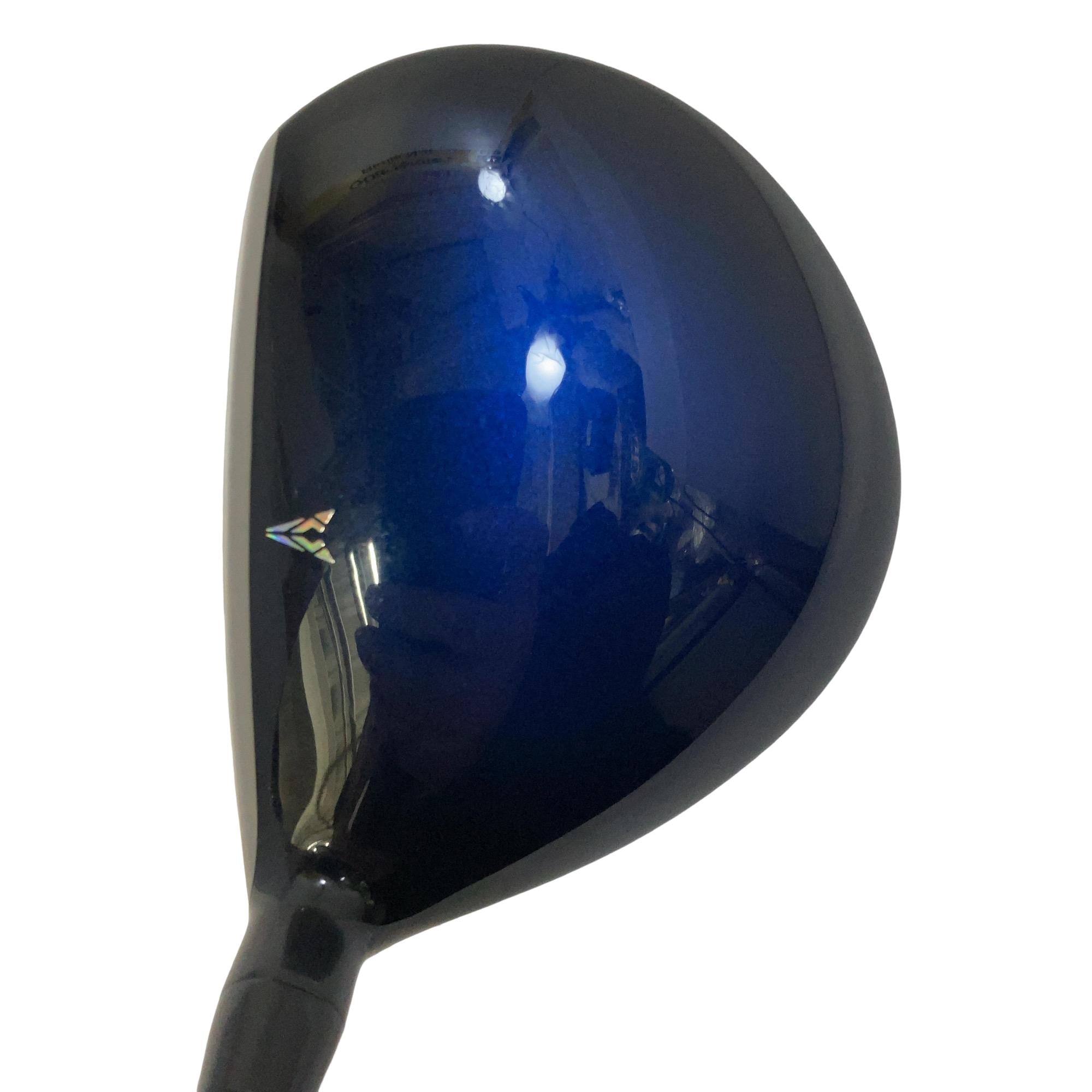 �w�w�h�n�i�Q�O�Q�O�j�@�V�v