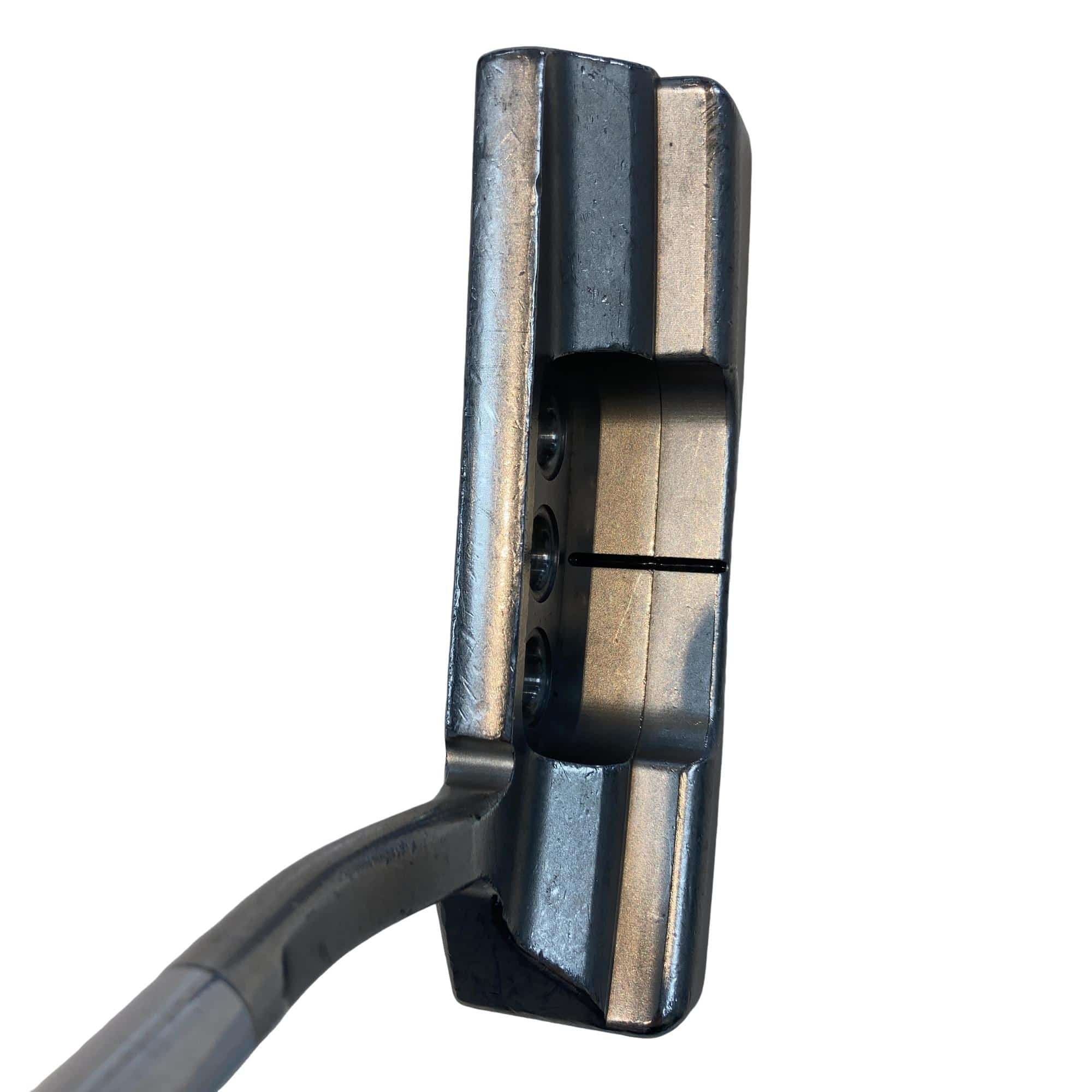 �r�b�n�s�s�x�@�b�`�l�d�q�n�m�@�b�������������������@�l�n�m�s�d�q�d�x�@�P�D�T�i�Q�O�P�Q�j�@�R�S�C���`