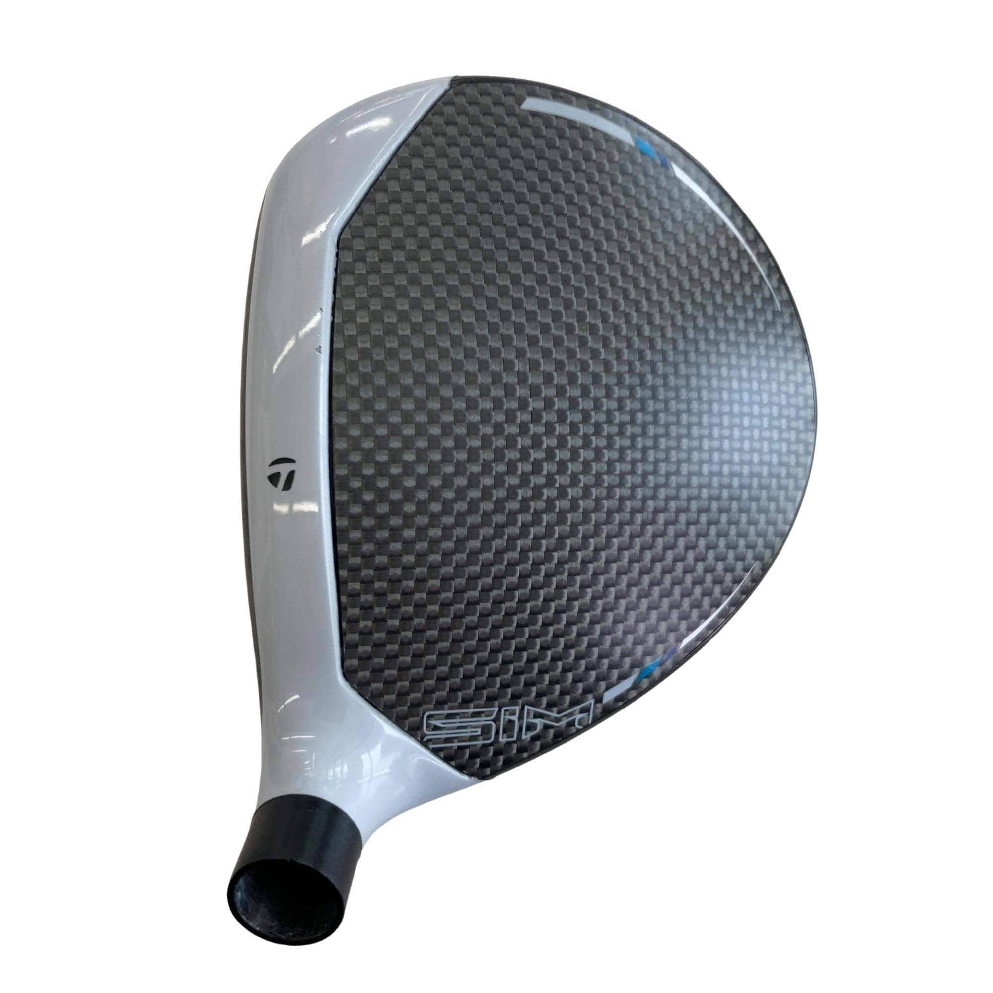 �r�h�l�@�T�v