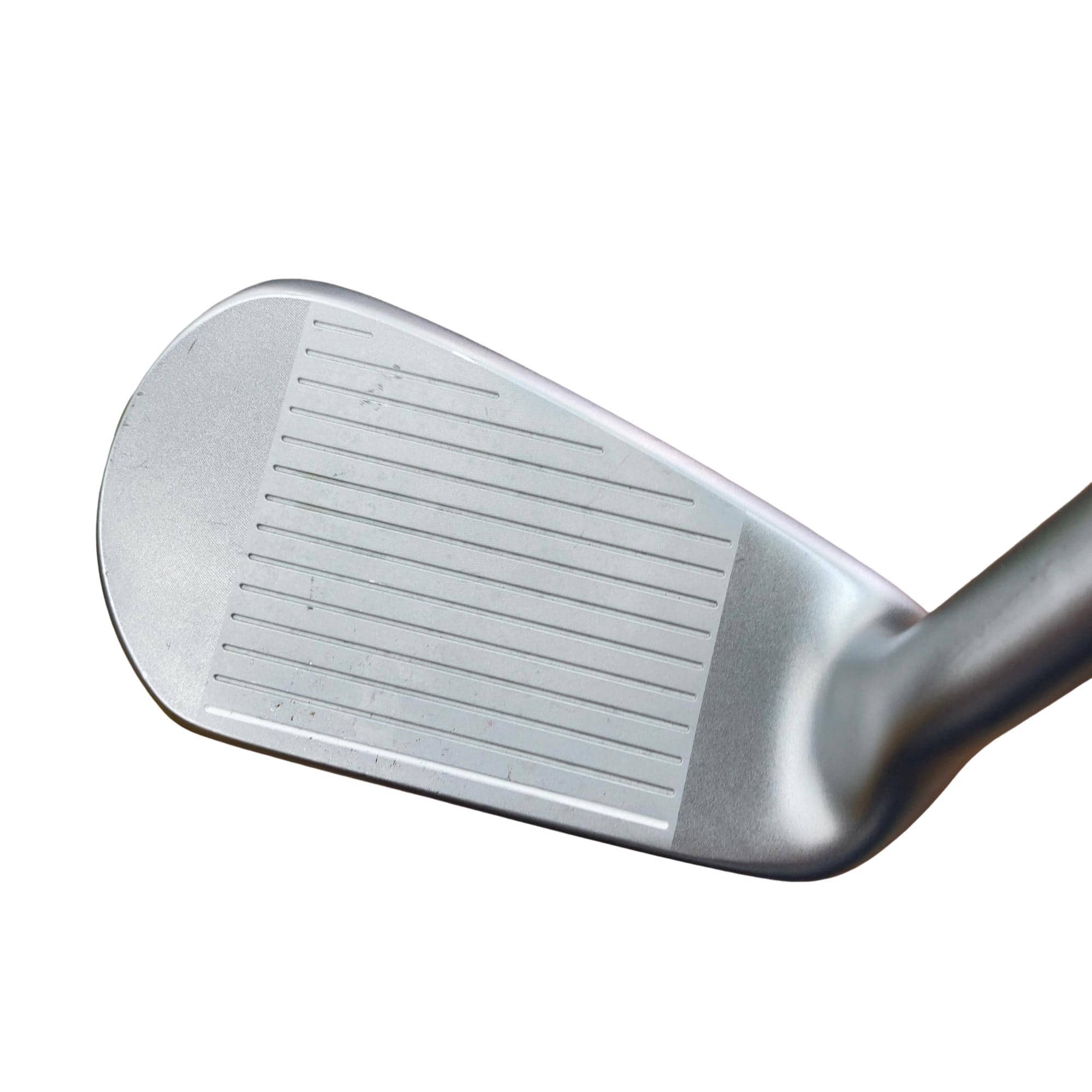 �c�������������@�o�����������q�����@�v���������@�c�o�v�|�P�P�X�@�S�W°�@�R�S�C���`�i�W�����{�O���b�v�j