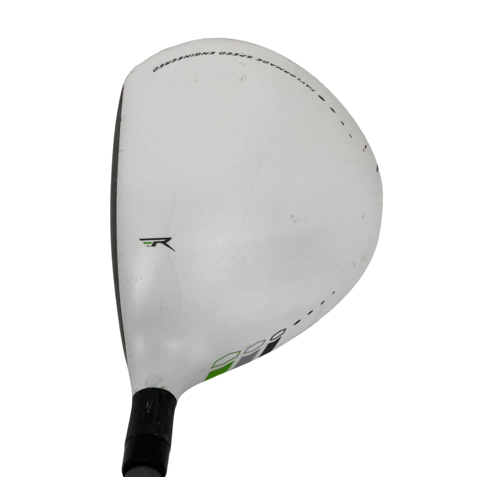 �q�a�y�@�R�v�@�t�r�`