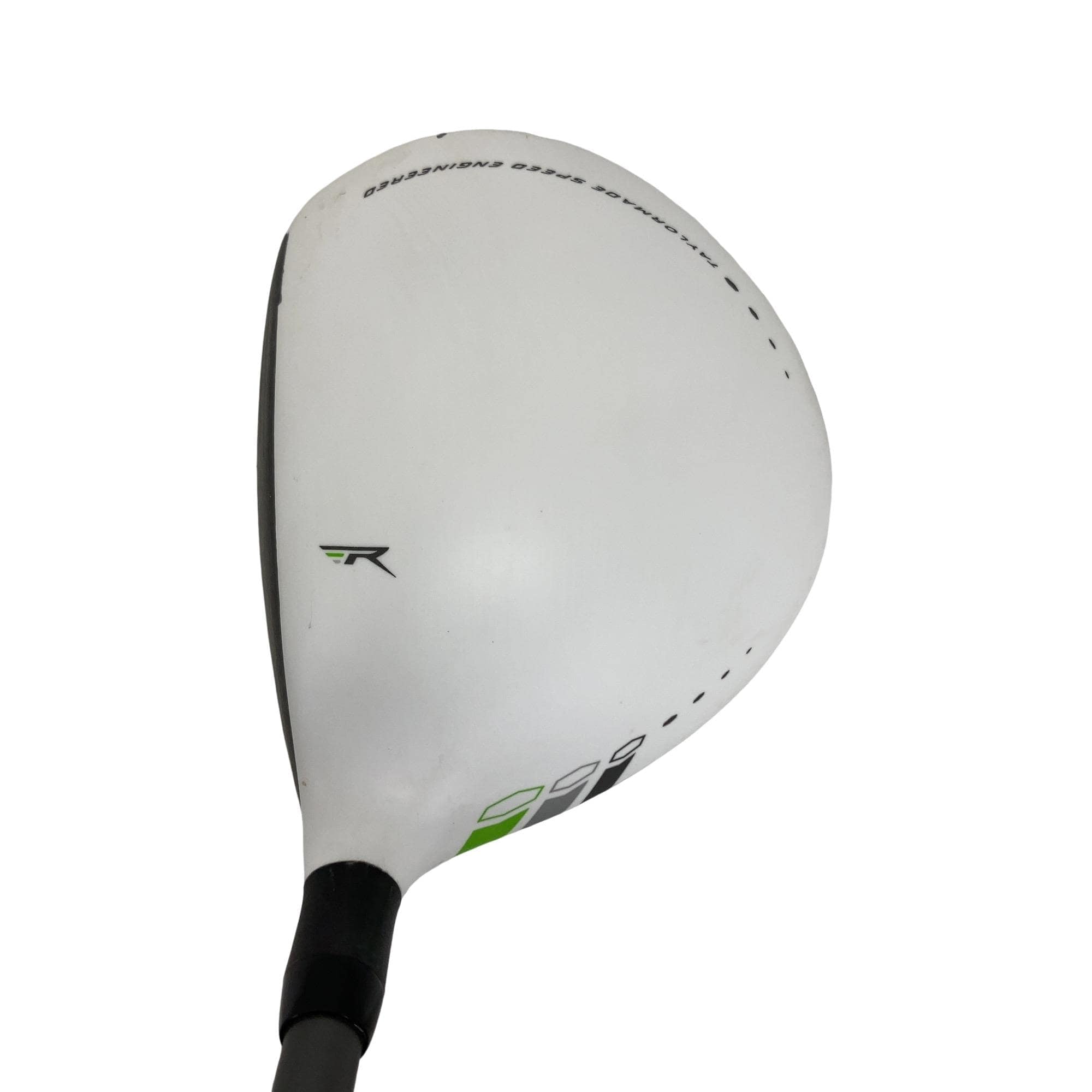 �q�a�y�@�T�v�@�t�r�`