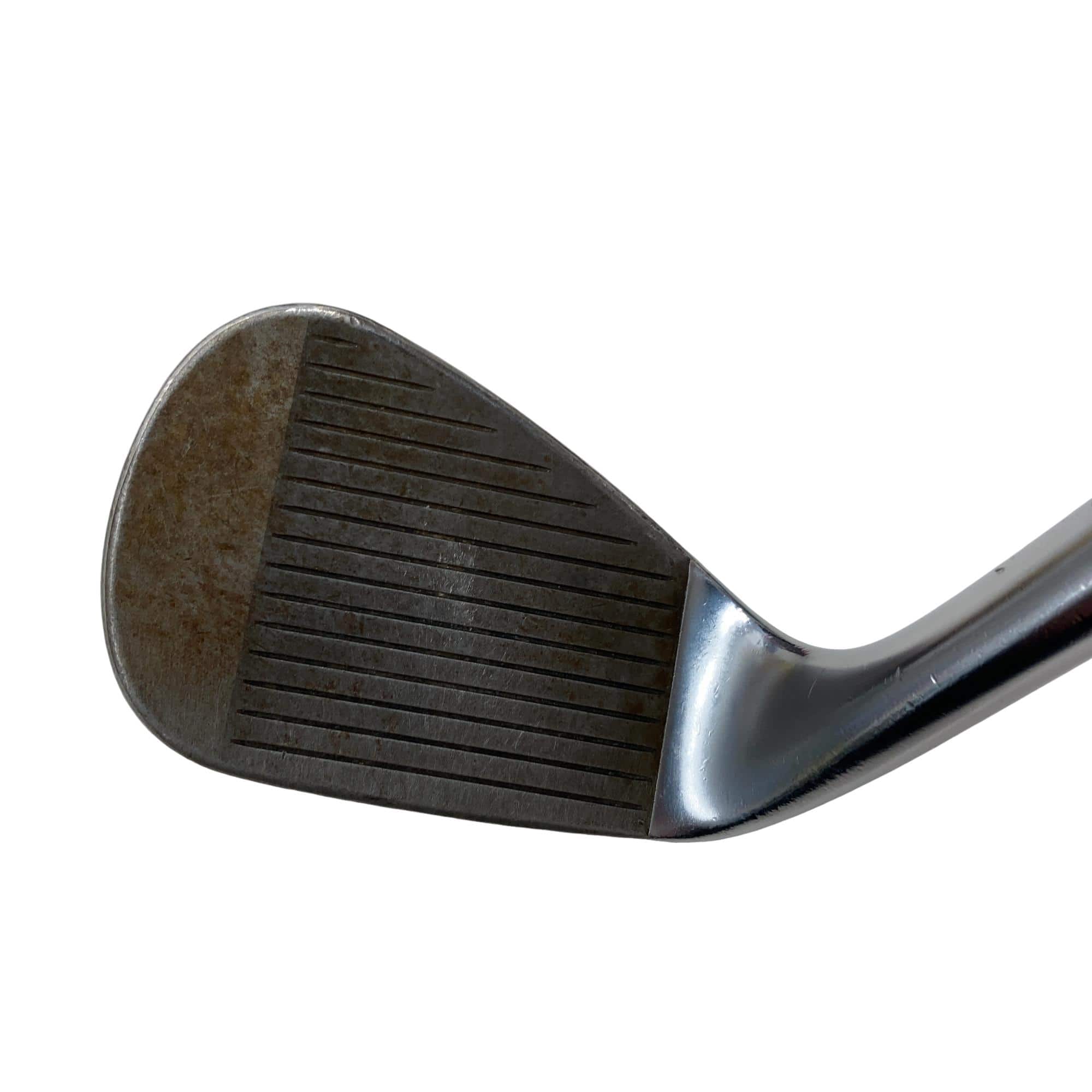 �i�`�v�r�@�q�`�v�@�N�������b�L�@�S�W°�^�P�O°�r