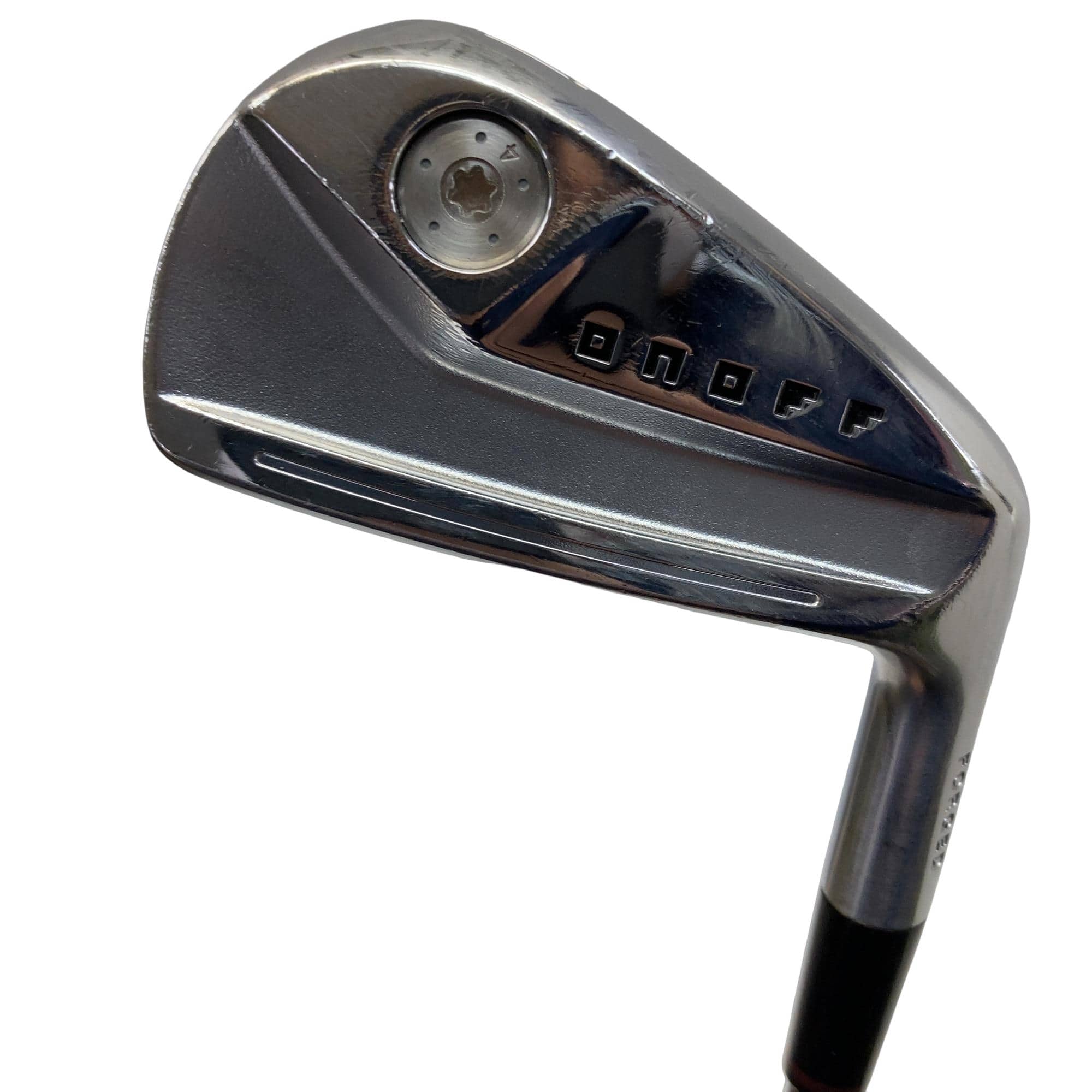 �n�m�n�e�e�@�e�n�q�f�d�c�i�Q�O�Q�S�j�@�j�t�q�n�@�V�r�i���{���F�U�{�Z�b�g�j