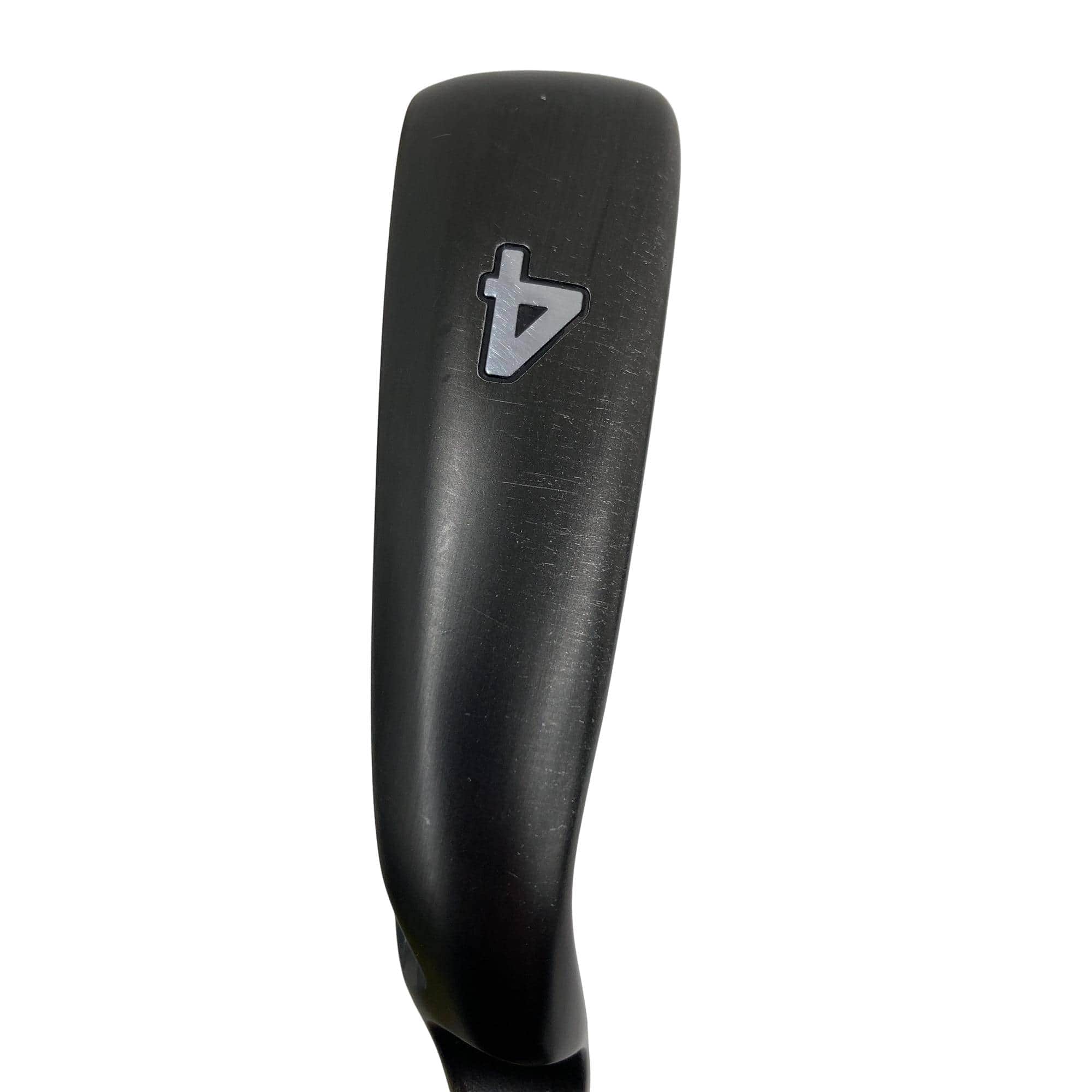 �f�S�Q�T�@�b�q�n�r�r�n�u�d�q�@�t�S�i�A�[�R�X�t���j