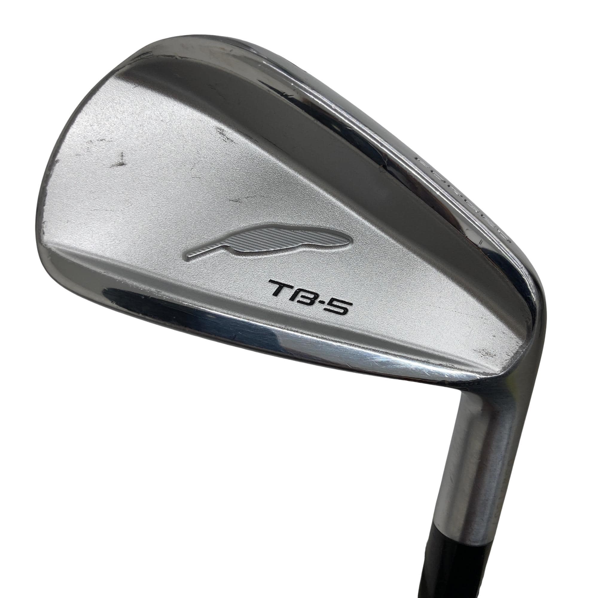 �s�a�|�T�@�e�n�q�f�d�c�@�T�r�i���{���F�T�{�Z�b�g�j