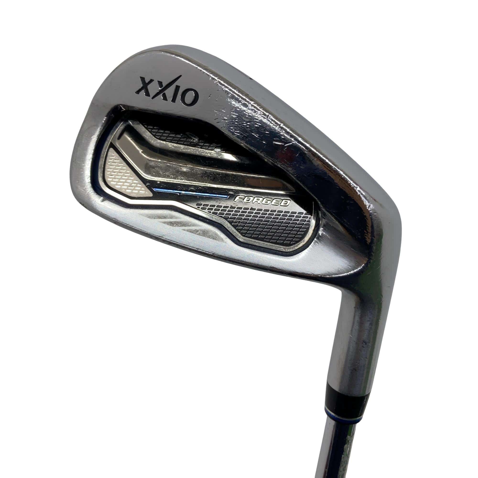 �w�w�h�n�@�e�n�q�f�d�c�i�Q�O�P�V�j�@�U�r�i���{���F�U�{�Z�b�g�j