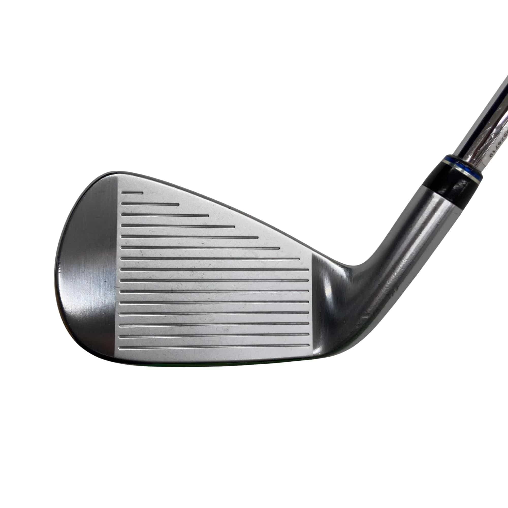 �w�w�h�n�@�e�n�q�f�d�c�i�Q�O�P�V�j�@���S