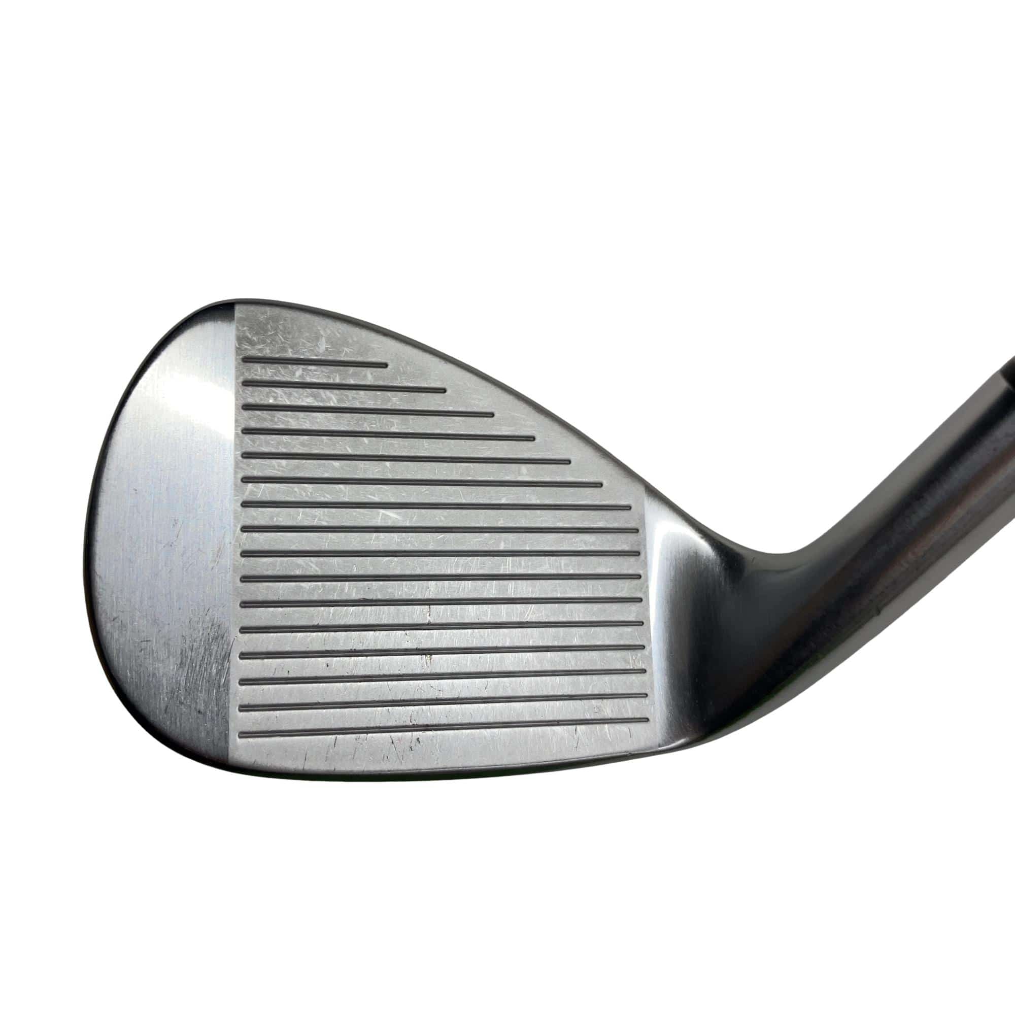 �w�w�h�n�@�e�n�q�f�d�c�i�Q�O�P�V�j�@�`�v