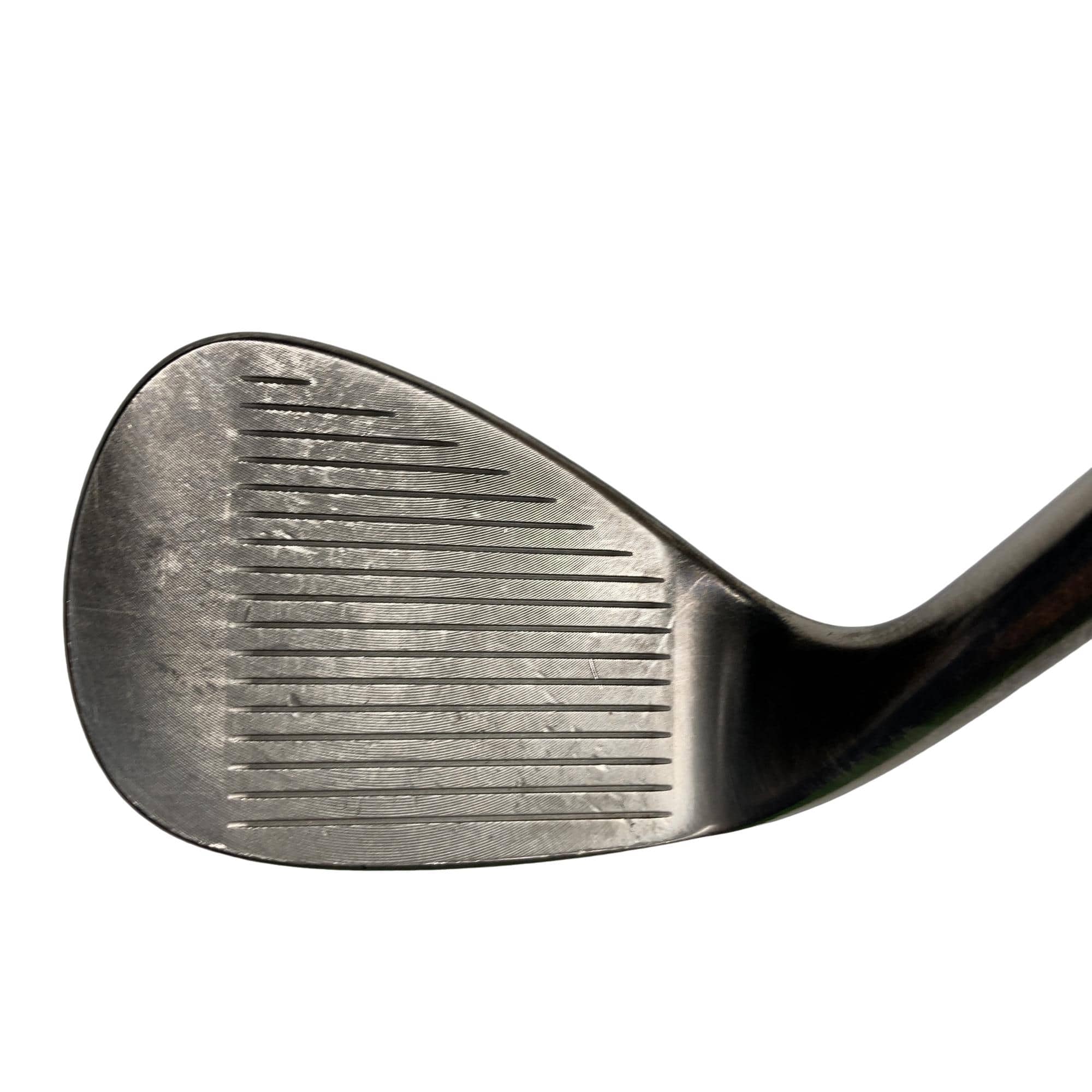 �u�n�j�d�x�@�r�o�h�m�@�l�h�k�k�d�c�@�r�l�S�@�u���b�N�j�b�P���@�T�Q°�^�O�W°�@�t�r�`