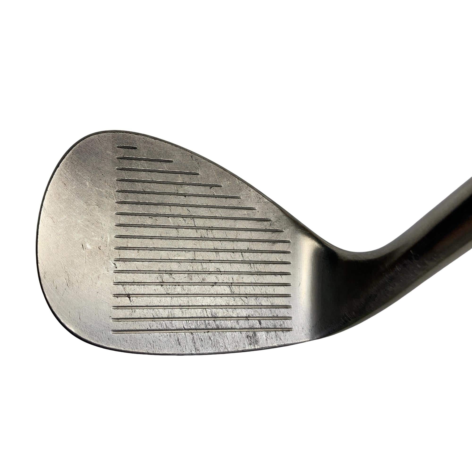 �u�n�j�d�x�@�r�o�h�m�@�l�h�k�k�d�c�@�r�l�S�@�u���b�N�j�b�P���@�T�W°�^�O�X°�@�t�r�`