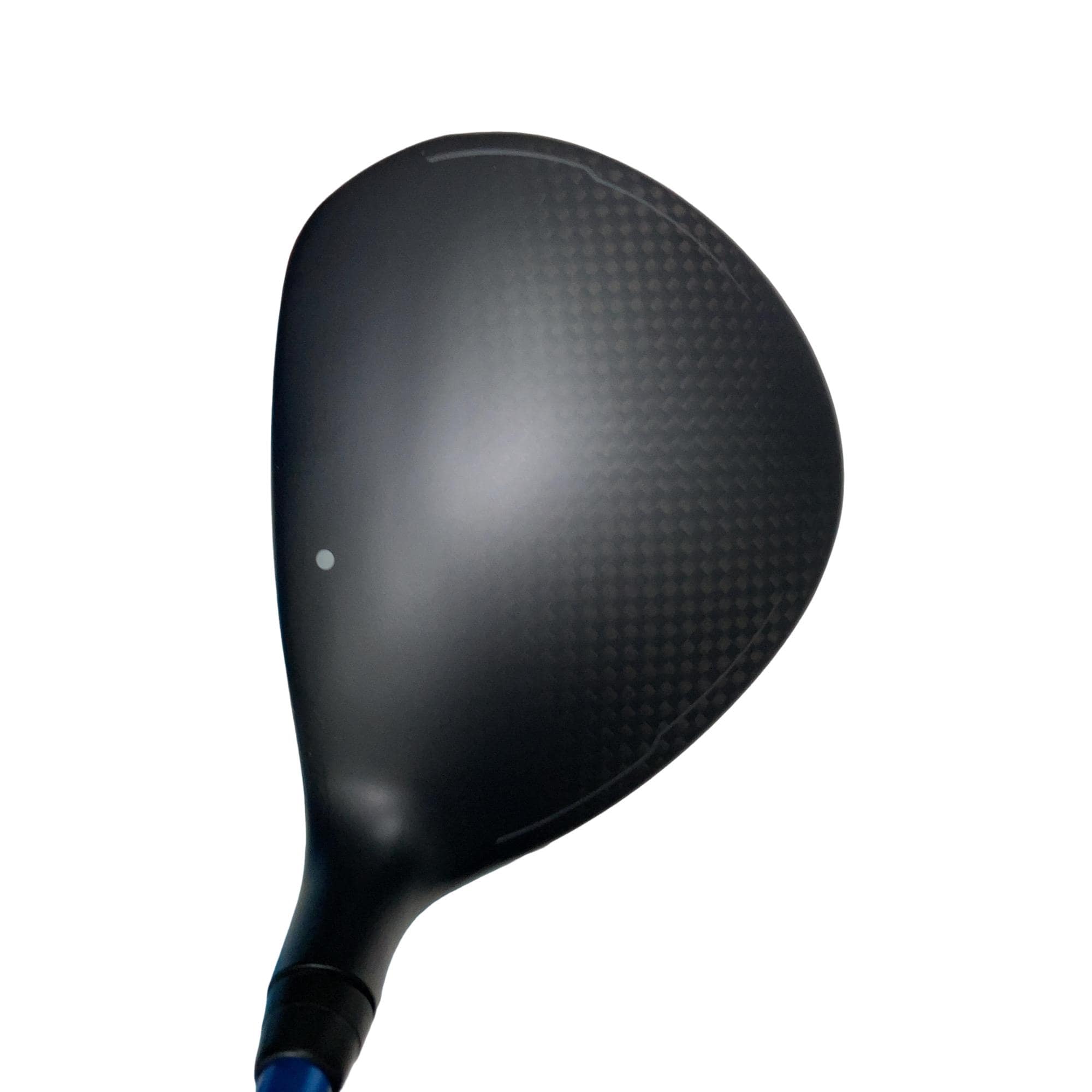 �f�S�S�O�@�k�r�s�@�R�v