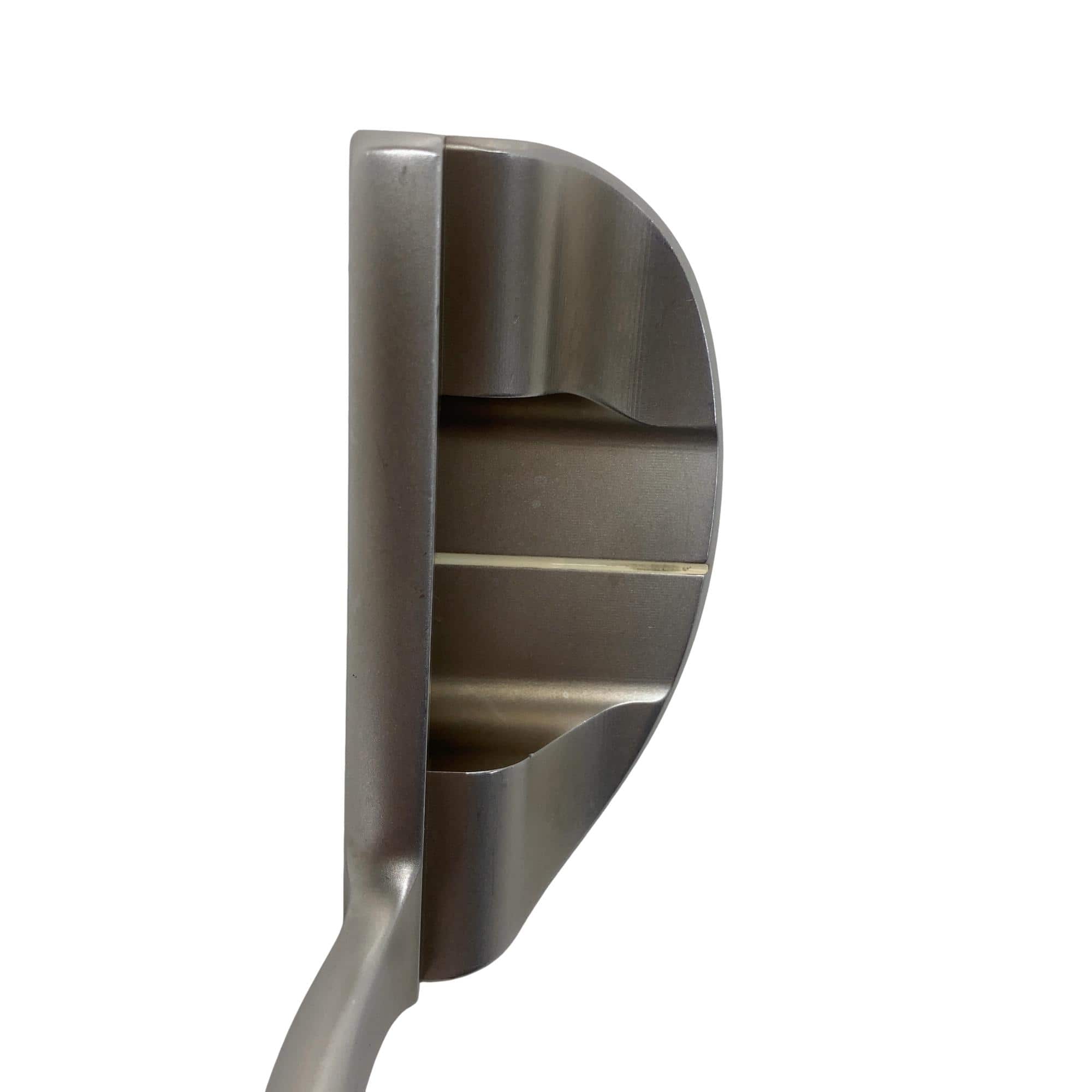 �r�b�n�s�s�x�@�b�`�l�d�q�n�m�@�b�������������������@�c�d�k�@�l�`�q�@�R�S�C���`�i�P�T���j