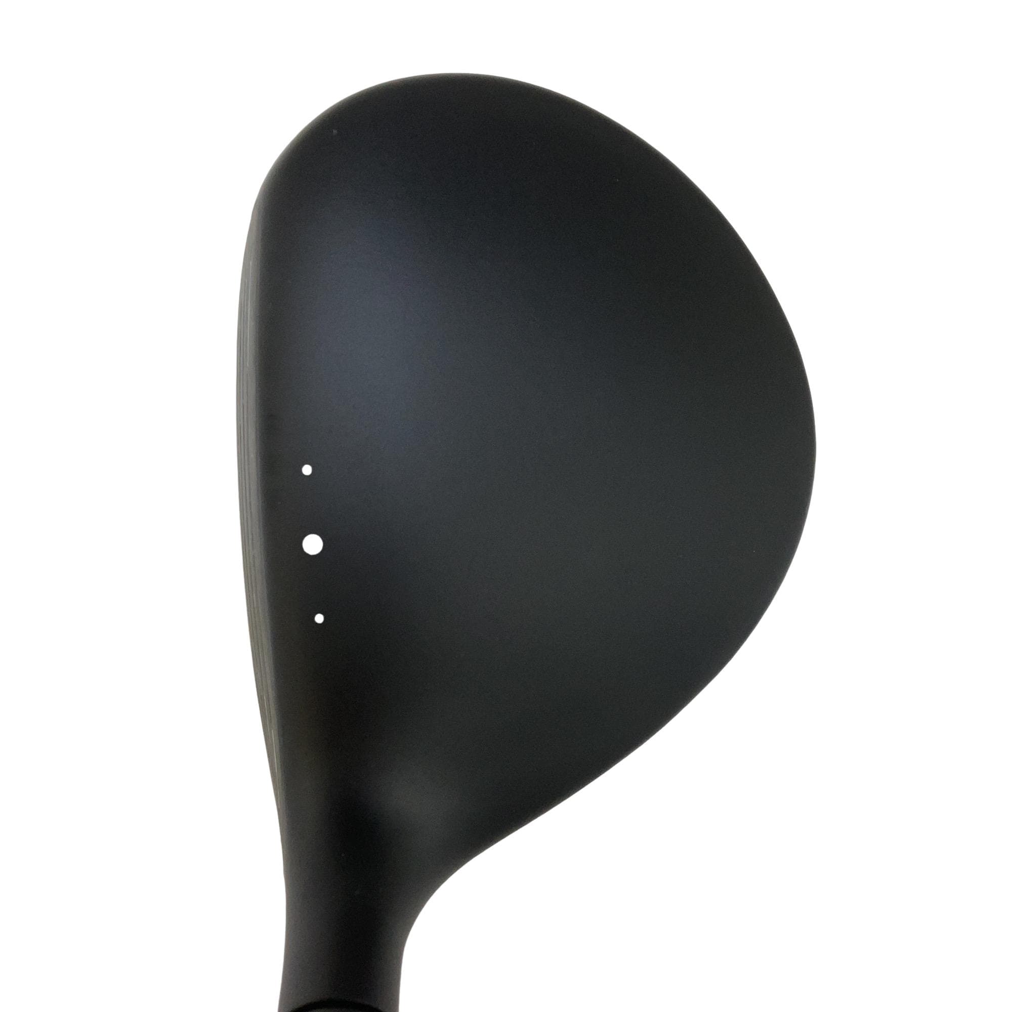 �f�S�Q�T�@�l�`�w�@�T�v�i�A�[�R�X�����j