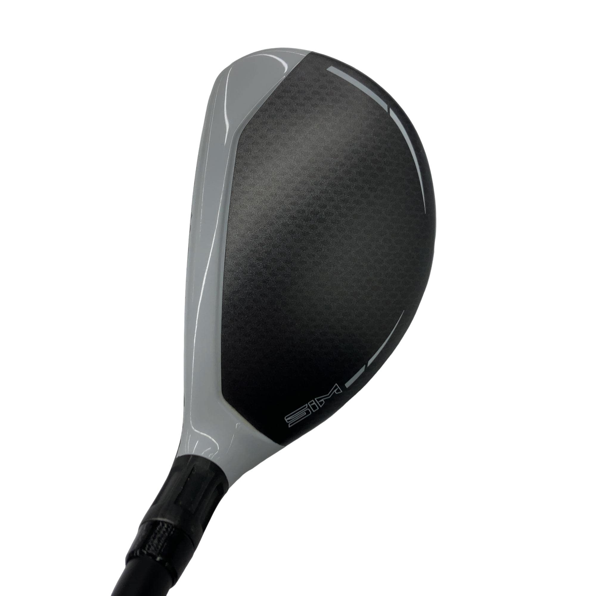 �r�h�l�@�l�`�w�@�t�S