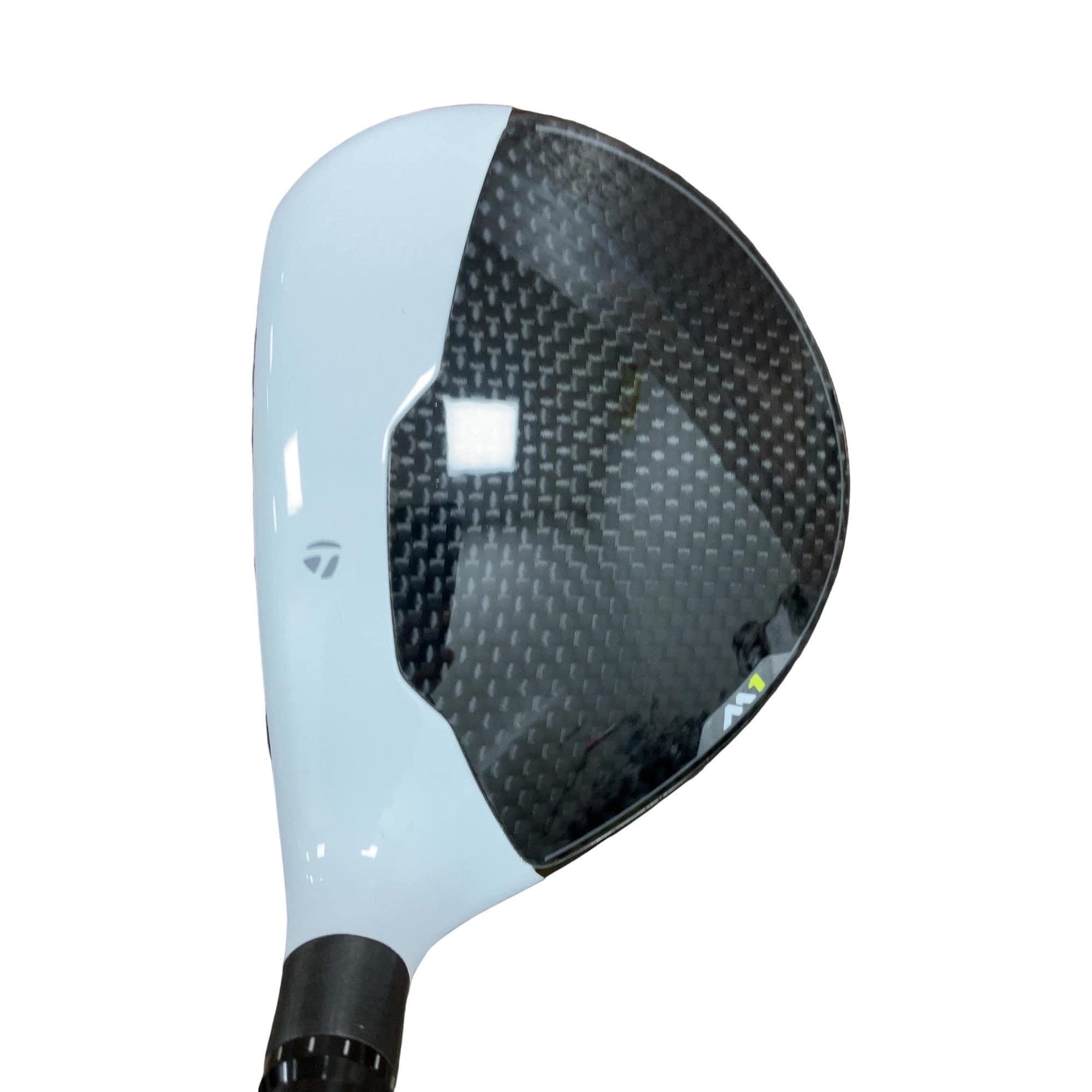 �l�P�i�Q�O�P�V�j�@�R�v