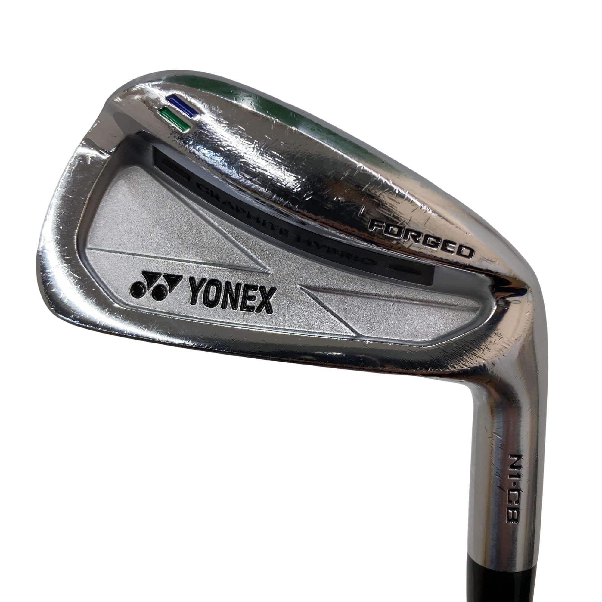 �x�n�m�d�w�@�m�P�|�b�a�@�U�r�i���{���F�U�{�Z�b�g�j