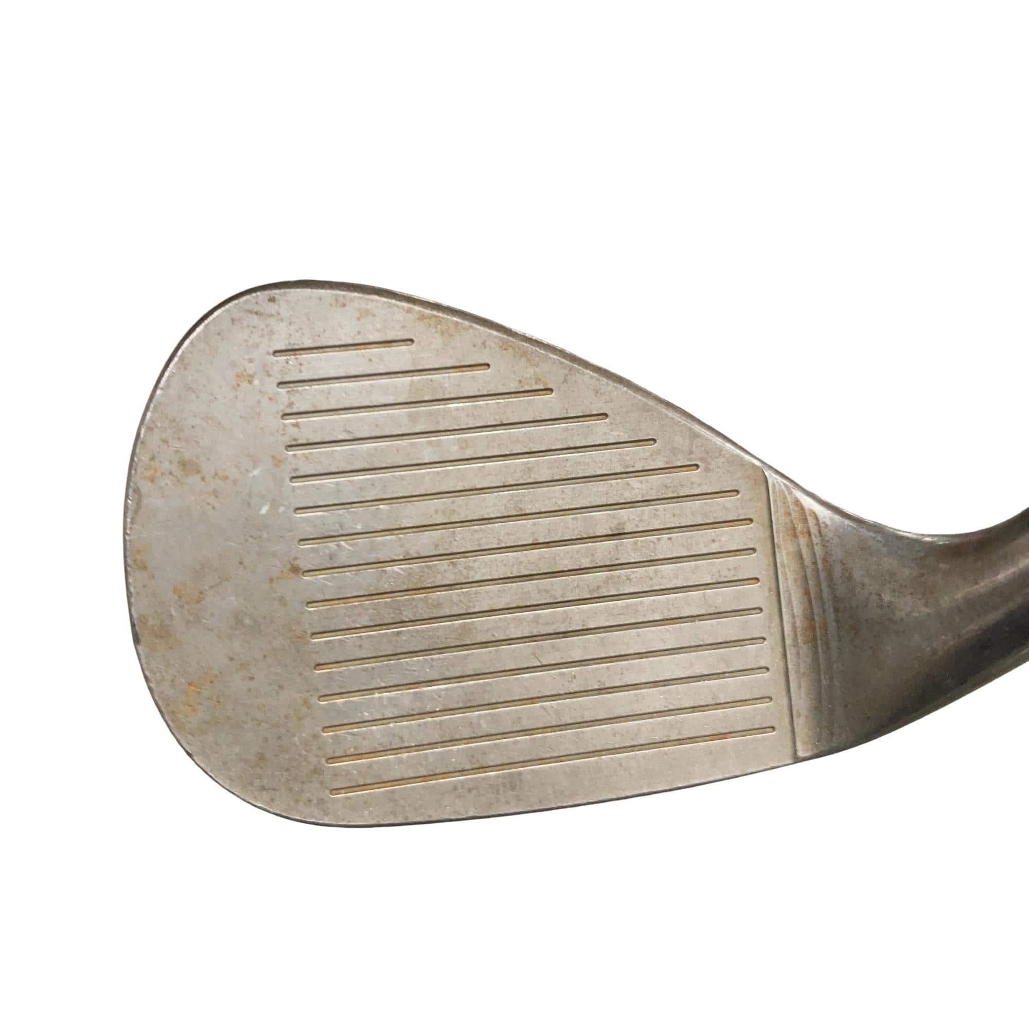 �i���������@���s�@�T�P°�^�X°�a