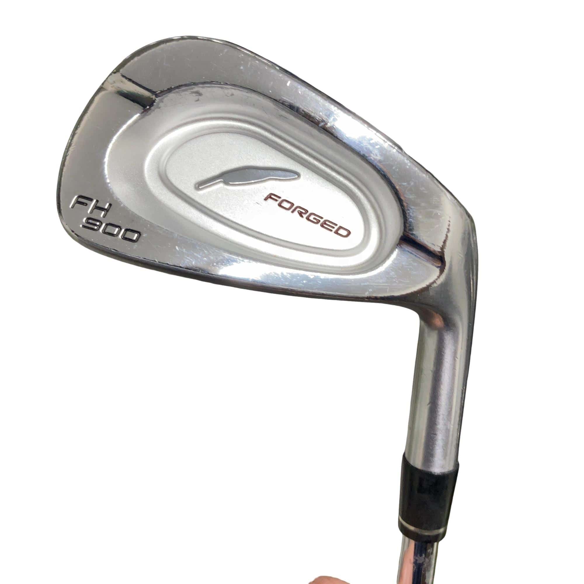 �e�g�@�X�O�O�@�e�n�q�f�d�c�@�W�r�i���{���F�V�{�Z�b�g�j