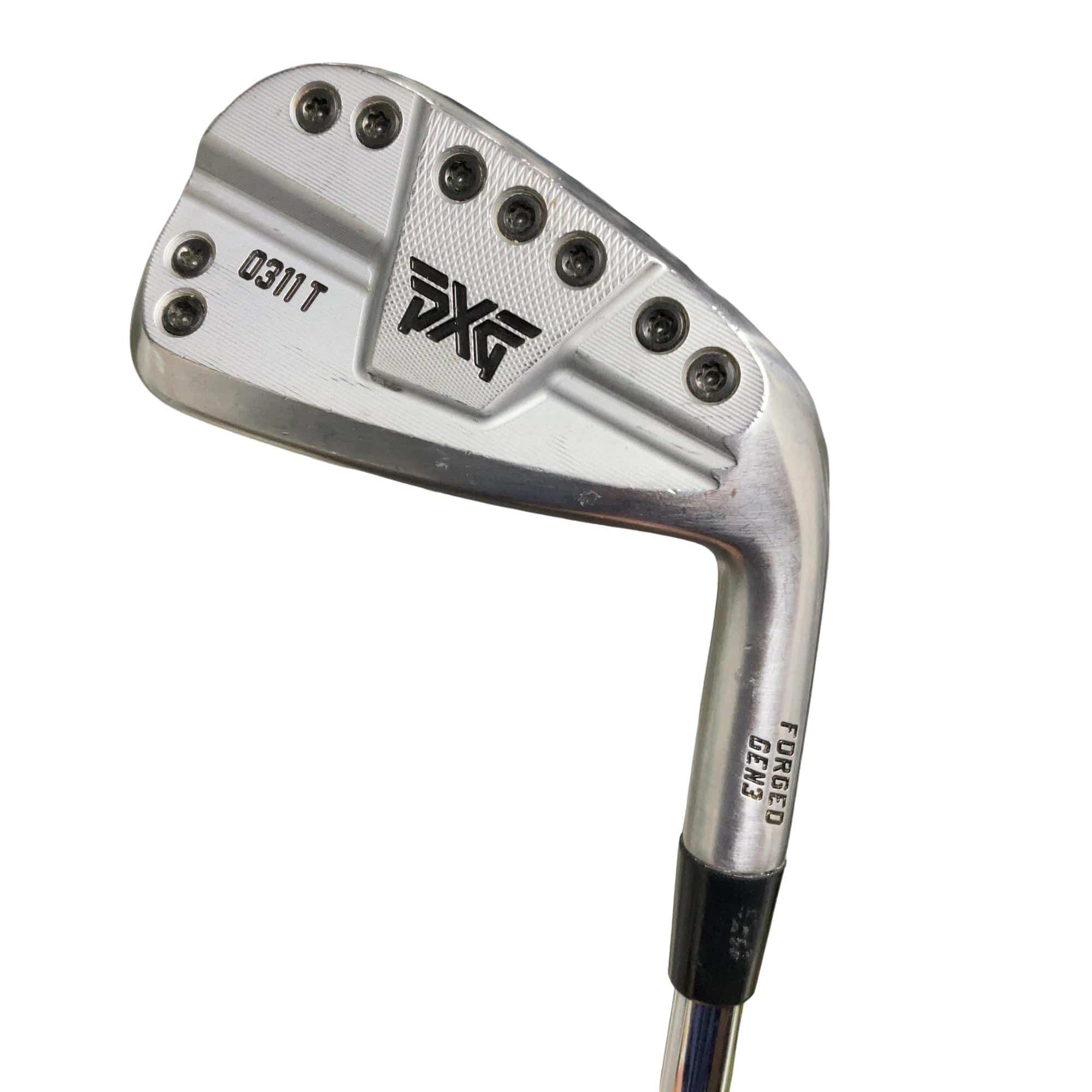 �o�w�f�@�O�R�P�P�s�@�f�d�m�R�@�W�r�i���{���F�W�{�Z�b�g�j