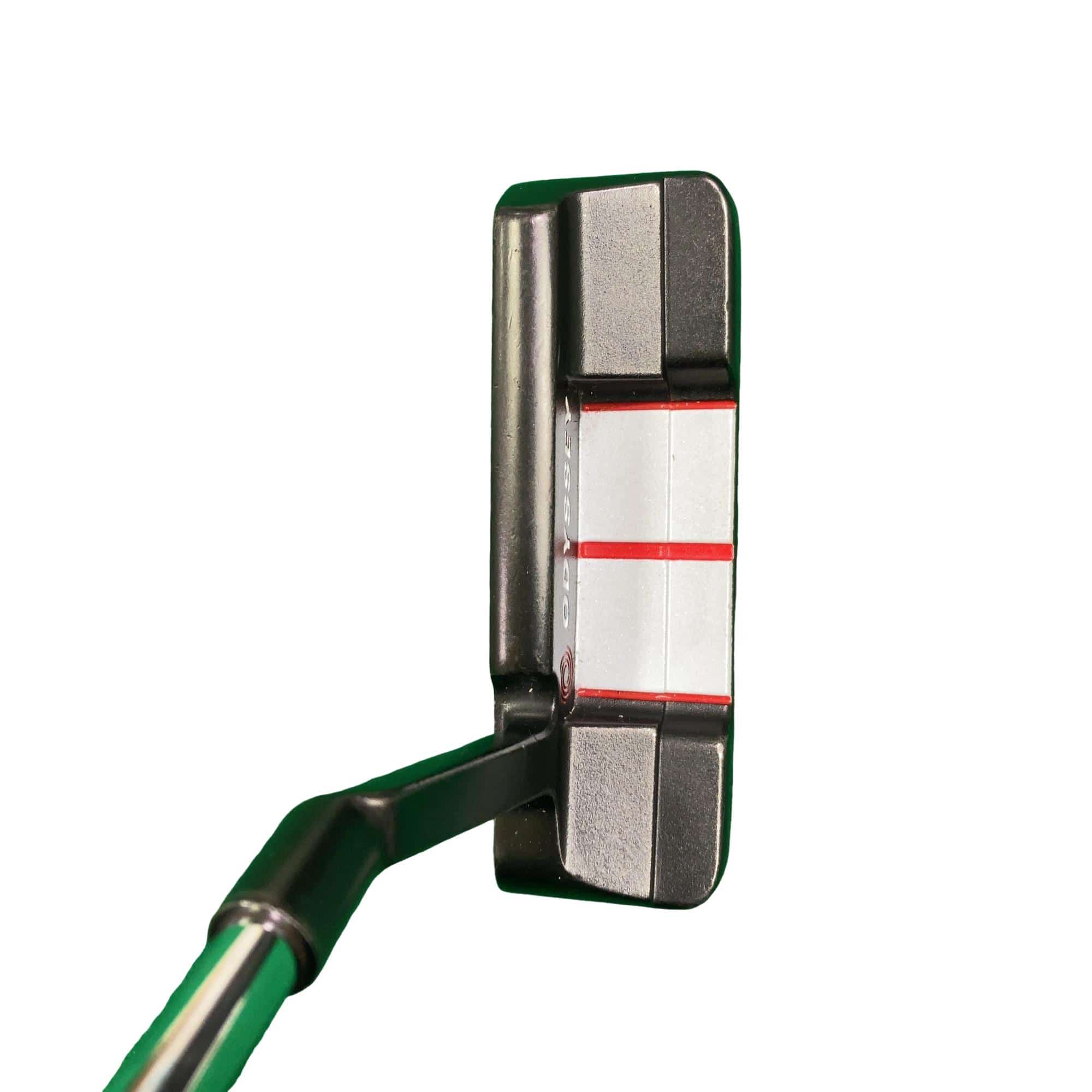 �v�g�h�s�d�@�q�h�y�d�@�����@���P�r�g�@�R�S�C���`