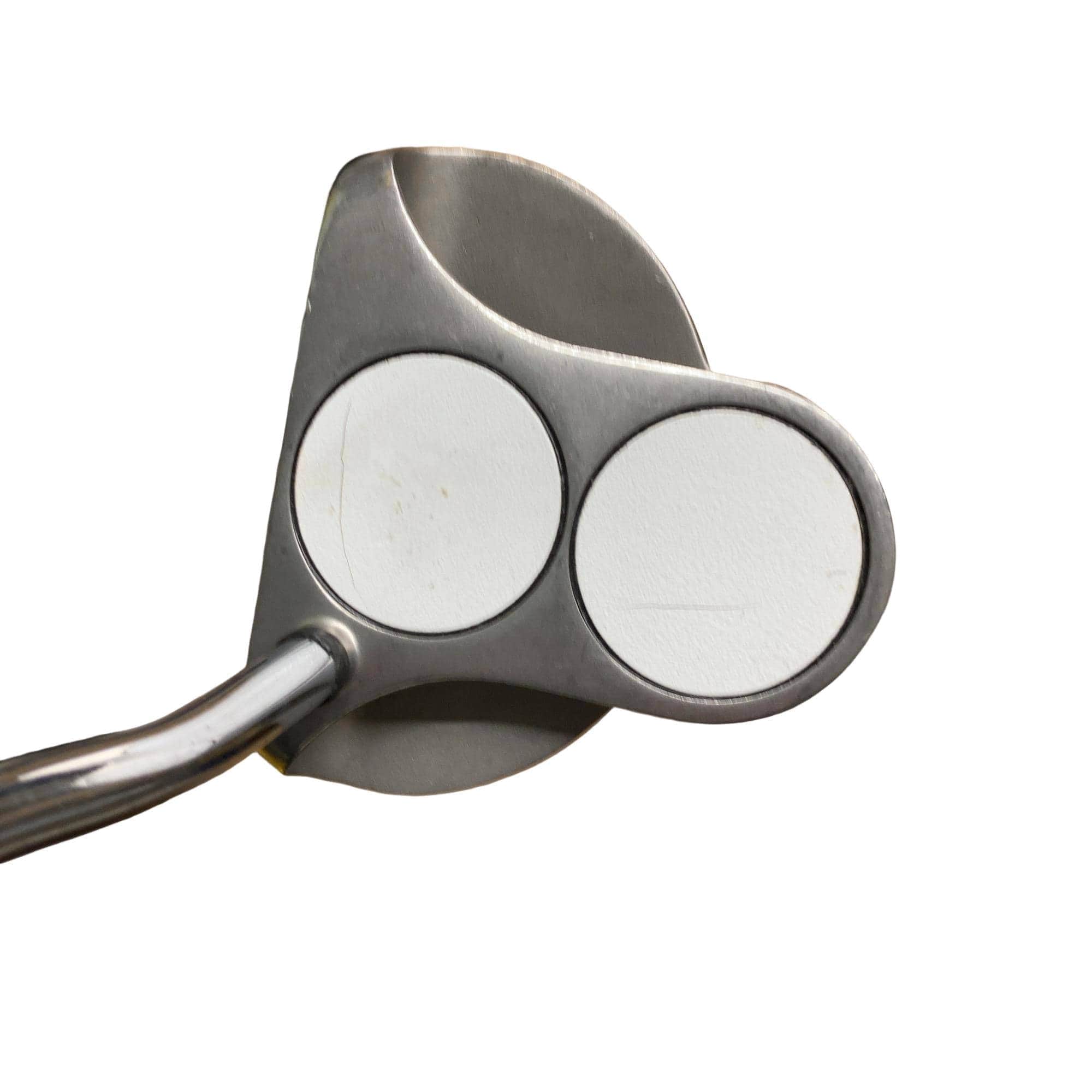 �v�g�h�s�d�@�g�n�s�@�Q�@�a�`�k�k�@�R�Q�C���`