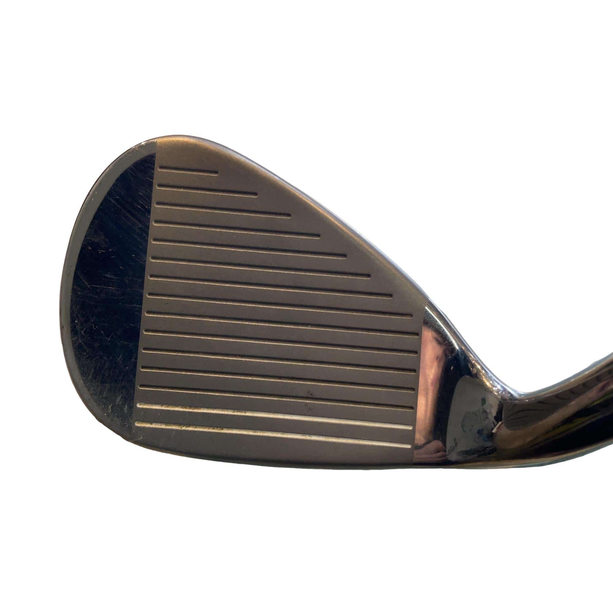 �q�n�f�t�d�@�r�s�@�l�`�w�@�f�v