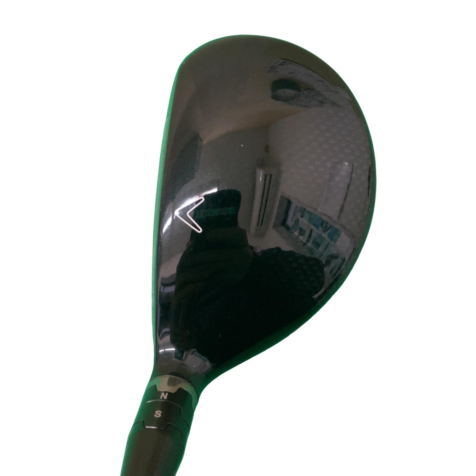 �d�o�h�b�@�r�t�o�d�q�@�g�x�a�q�h�c�@�t�Q�@�t�r�`