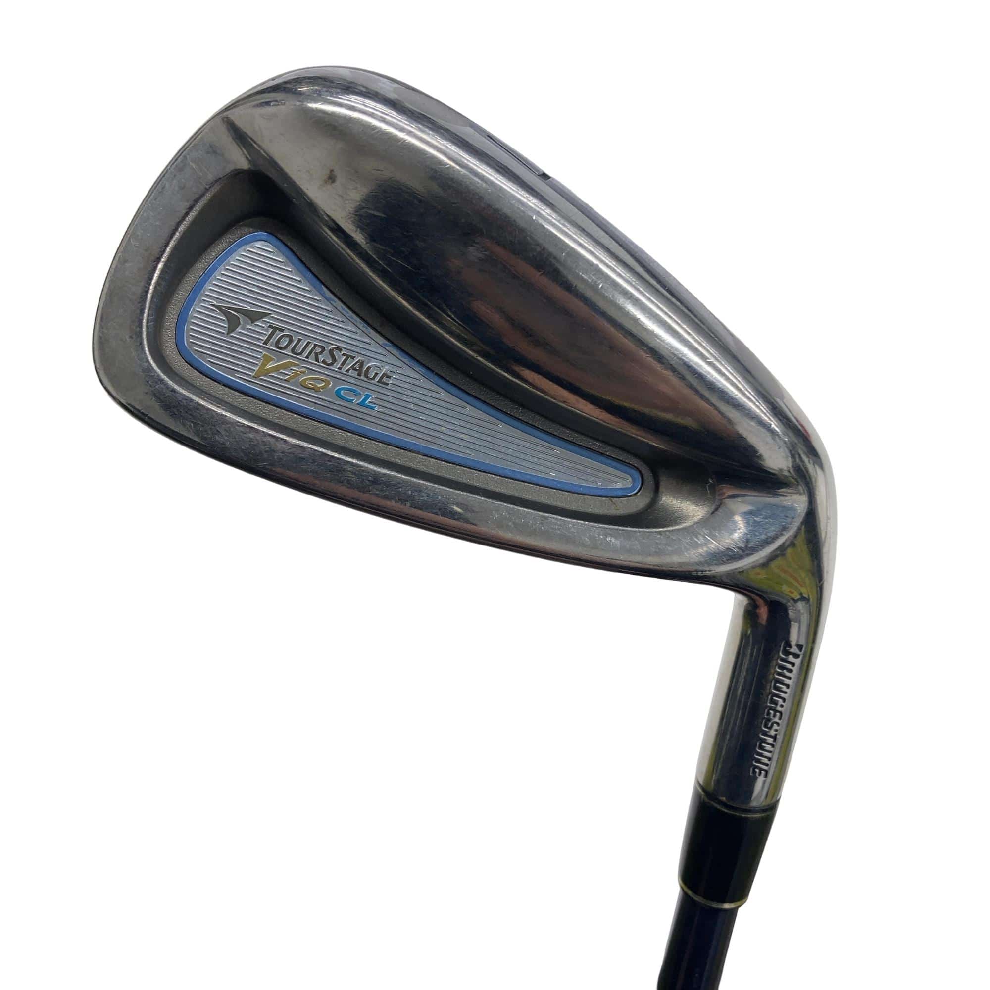 �s�n�t�q�r�s�`�f�d�@�u���p�@�b�k�@�W�r�@���f�B�[�X�i���{���F�W�{�Z�b�g�j