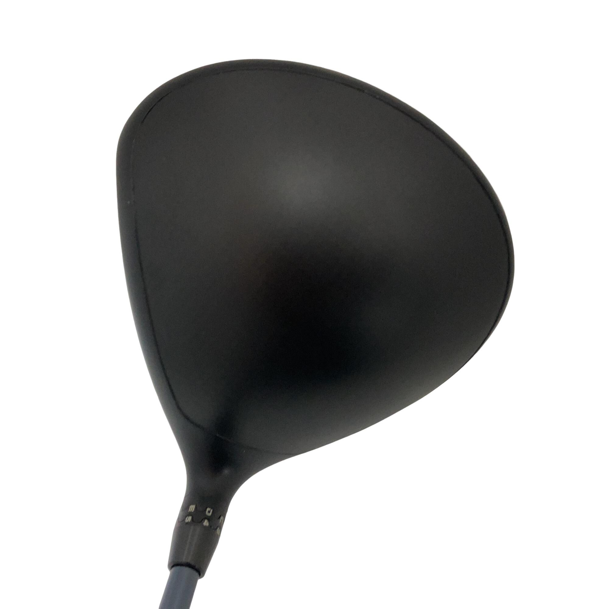 �����������@�c�r�|�`�c�`�o�s�@�l�`�w�|�j�@�P�O�D�T°