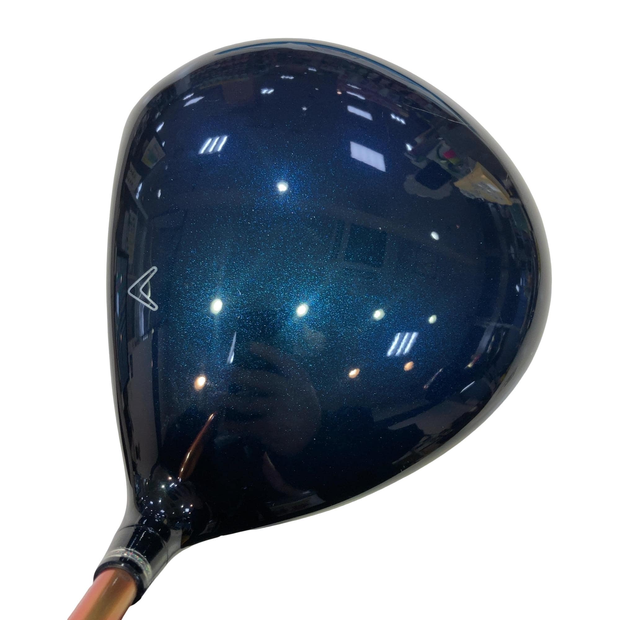 �a�h�f�@�a�d�q�s�g�`�i�Q�O�P�U�j�@�a�d�s�`�@�P�O�D�T°