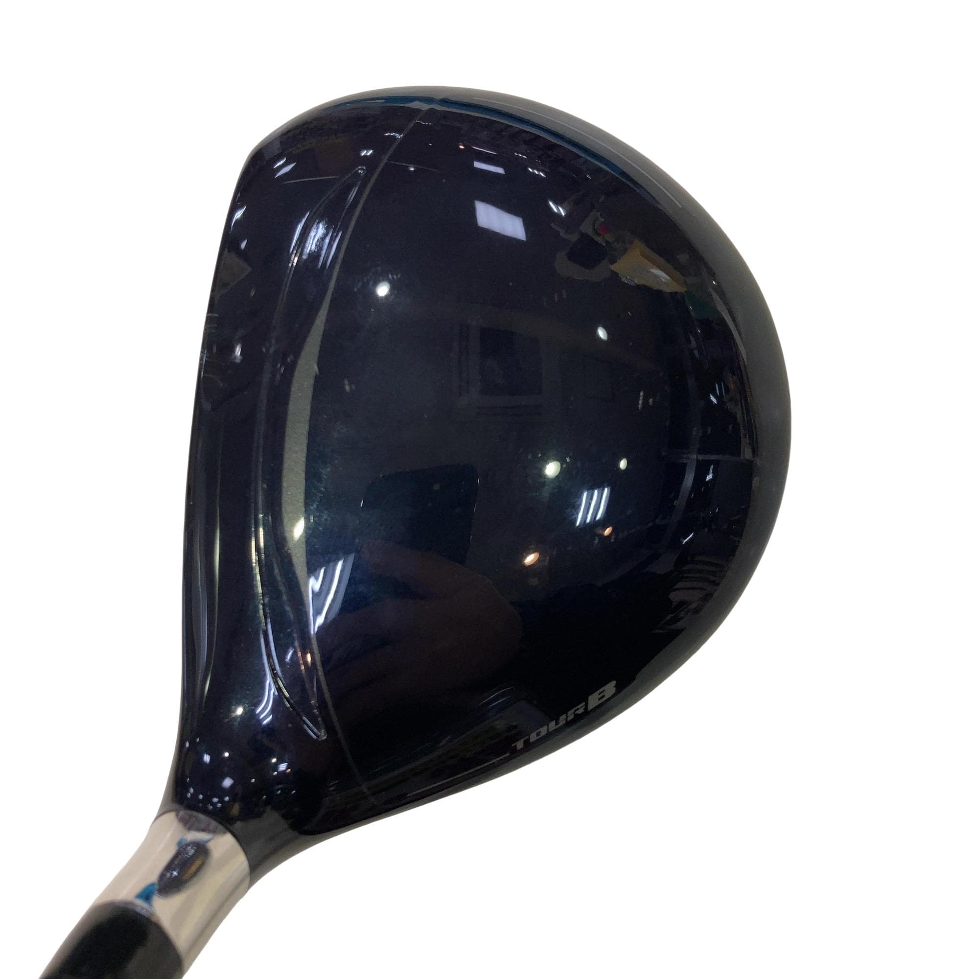 �s�n�t�q�@�a�@�i�f�q�i�Q�O�P�X�j�@�T�v