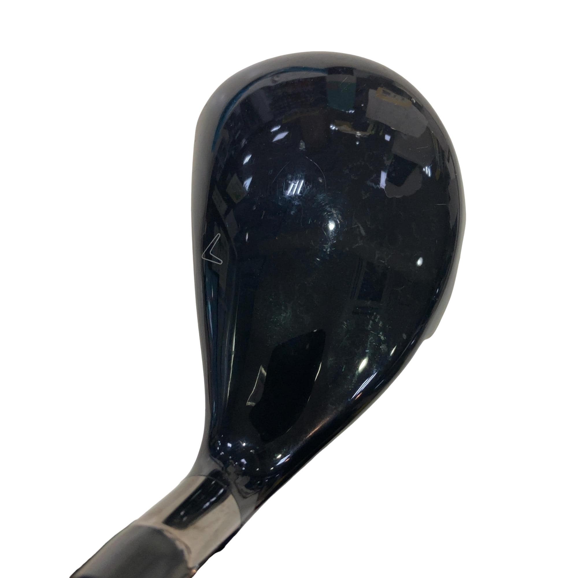 �o�`�q�`�c�x�l�@�l�`�w�@�e�`�r�s�@�t�T