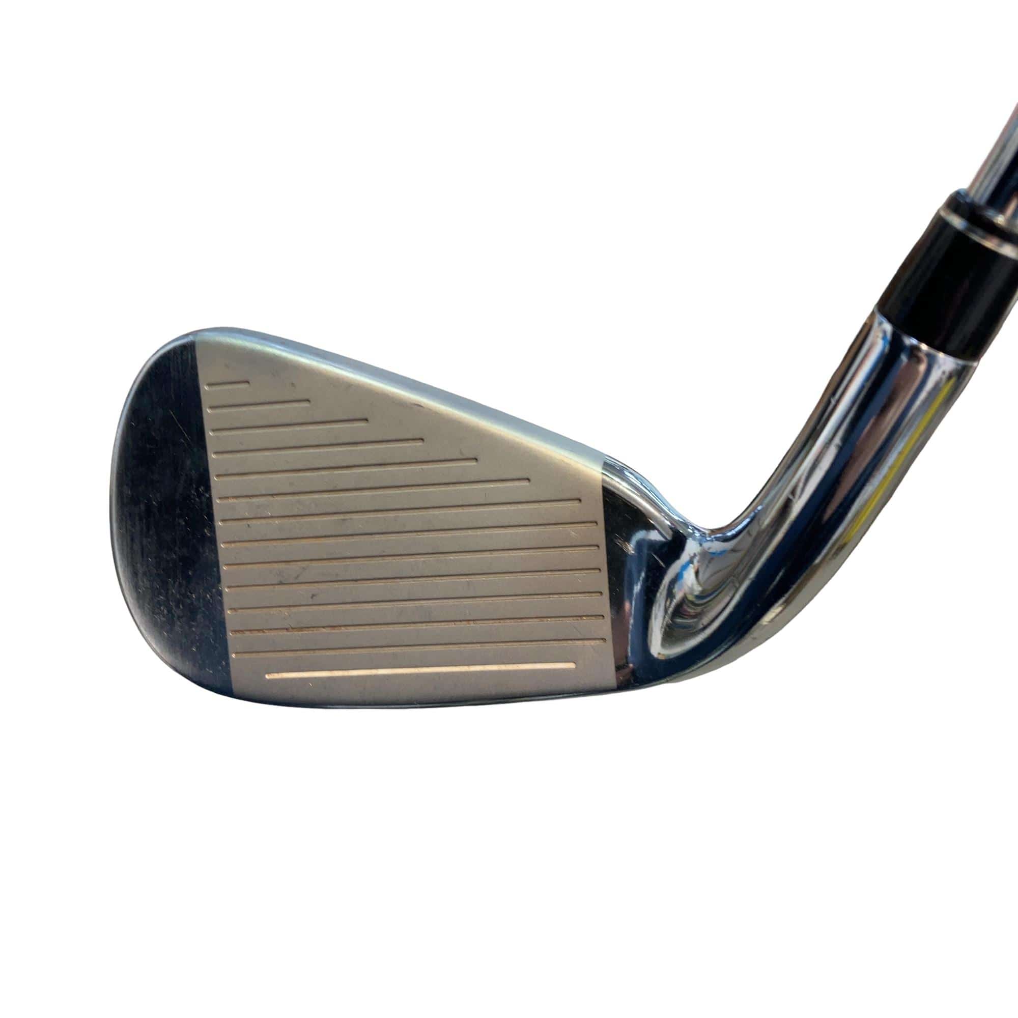 �f�k�n�h�q�d�i�Q�O�P�S�j�@���T