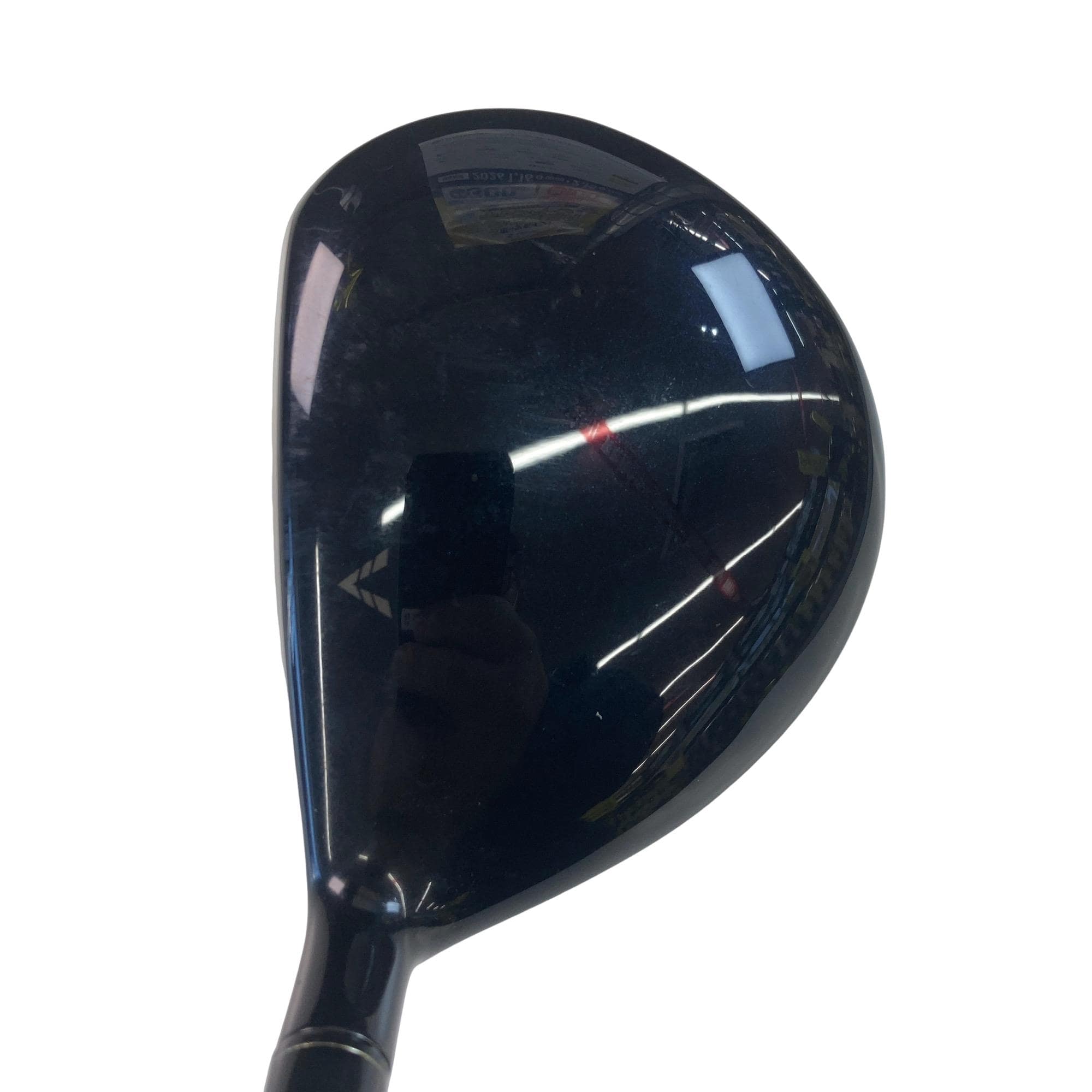 �s�n�t�q�r�s�`�f�d�@�u���p�i�Q�O�P�O�j�@�R�v