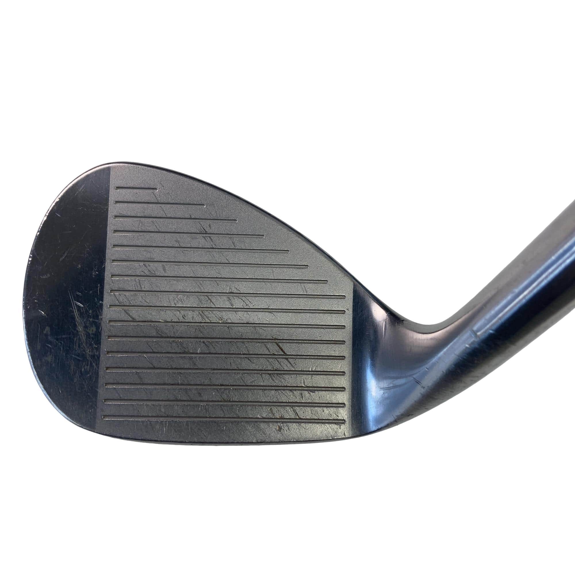 �l�s�|�Q�W�@�i�D�r�o�d�b�@�T�U°