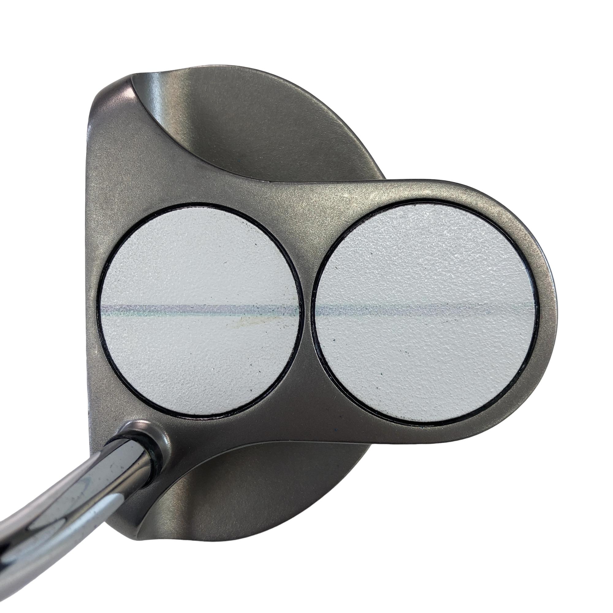 �v�g�h�s�d�@�g�n�s�@�Q�@�a�`�k�k�@�R�T�C���`