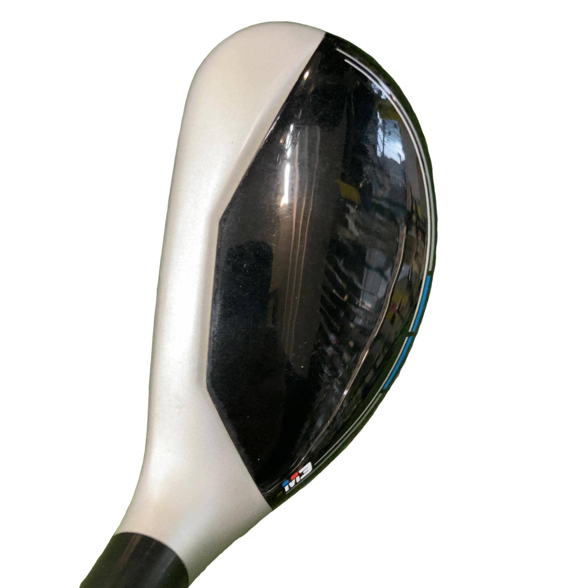 �l�R�@�t�S