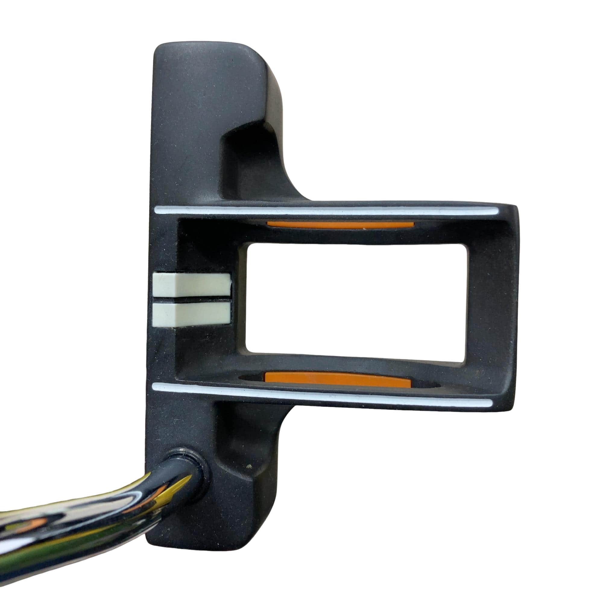 �o�q�n�e�n�t�m�c�@�`�l�a�h�s�h�n�m�@�R�S�C���`