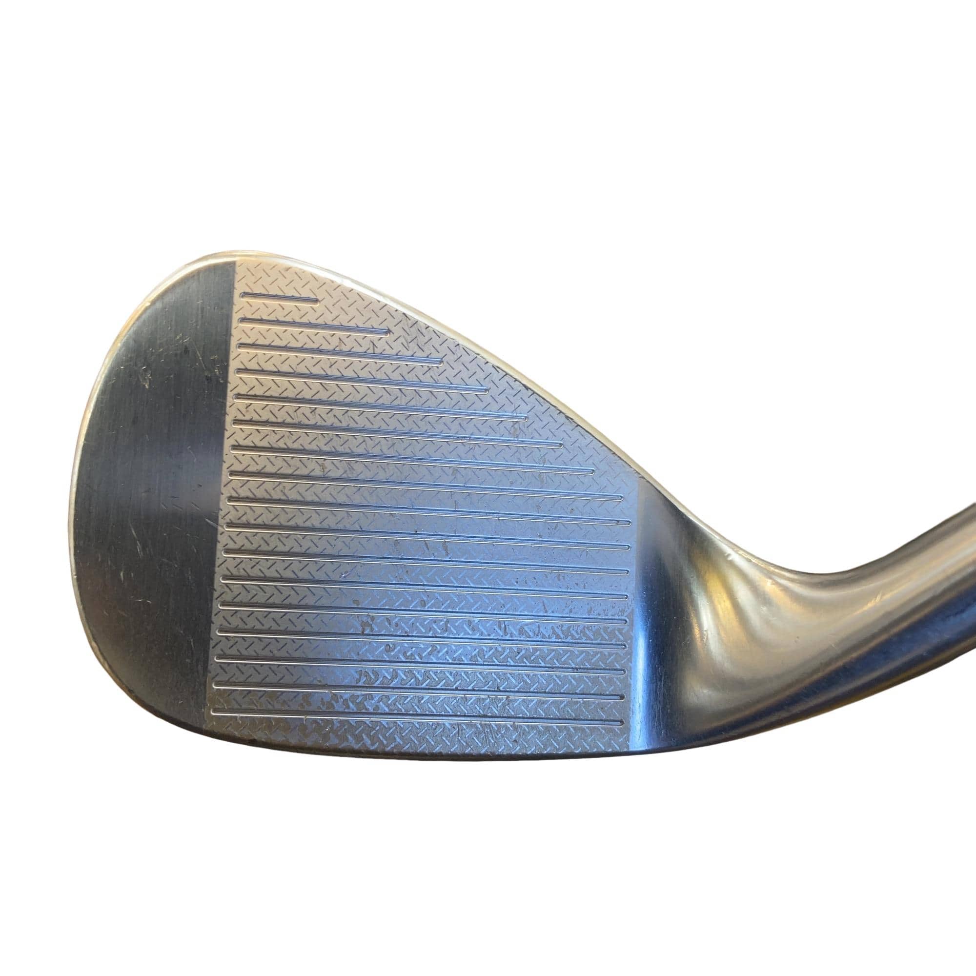 �m�d�w�f�d�m�@�e�n�q�f�d�c�@�v�d�c�f�d�i�Q�O�Q�Q�j�@�T�U°�^�P�P°